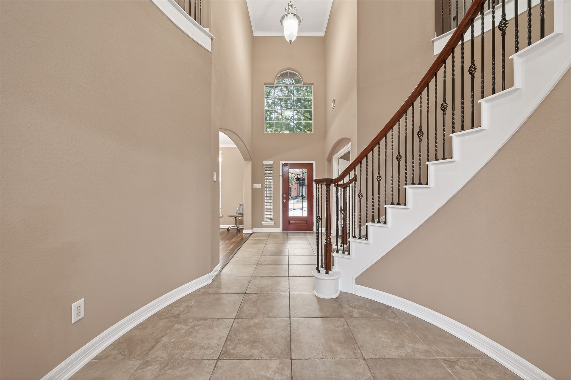 21103 Falcon Creek Court, Richmond, TX 77406 21103 Falcon Creek Court, Richmond, TX 77406