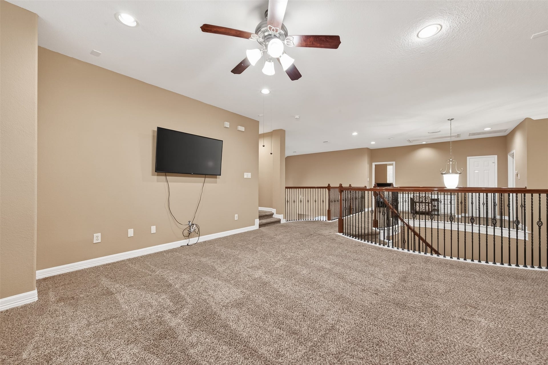 21103 Falcon Creek Court, Richmond, TX 77406 21103 Falcon Creek Court, Richmond, TX 77406