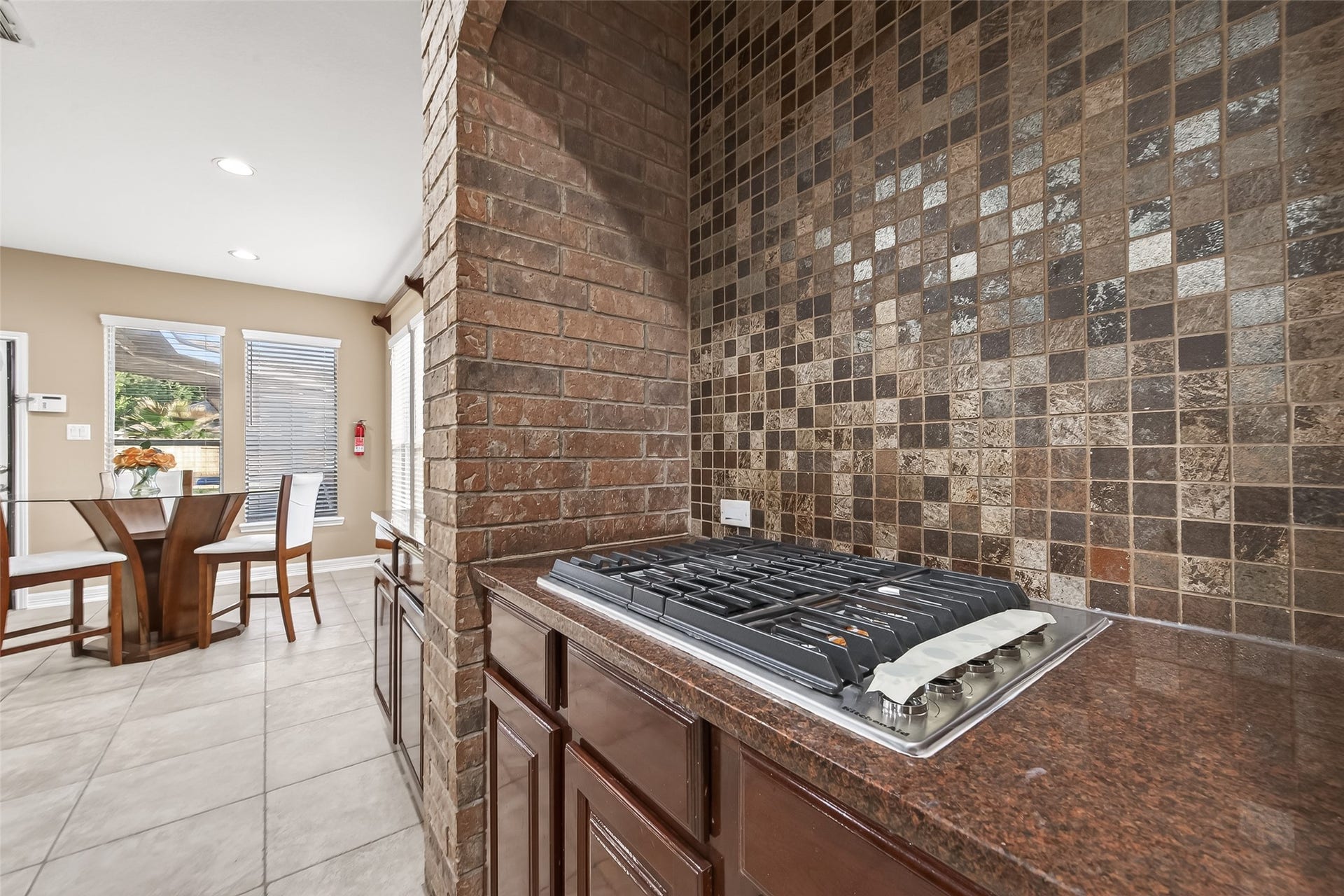 21103 Falcon Creek Court, Richmond, TX 77406 21103 Falcon Creek Court, Richmond, TX 77406
