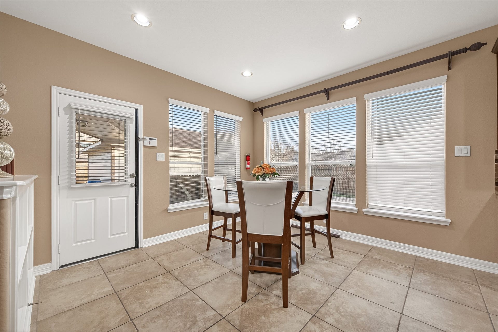 21103 Falcon Creek Court, Richmond, TX 77406 21103 Falcon Creek Court, Richmond, TX 77406