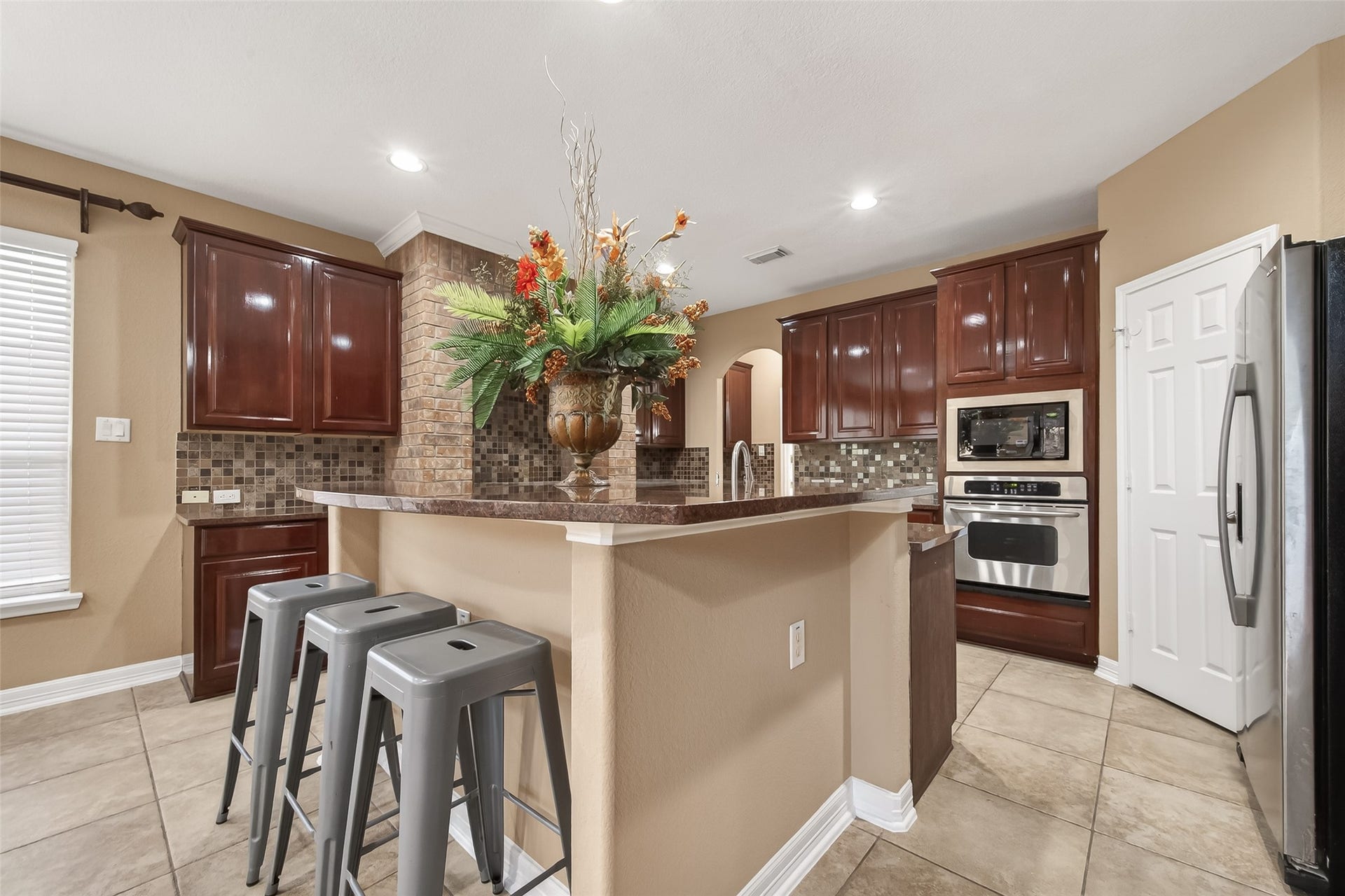 21103 Falcon Creek Court, Richmond, TX 77406 21103 Falcon Creek Court, Richmond, TX 77406