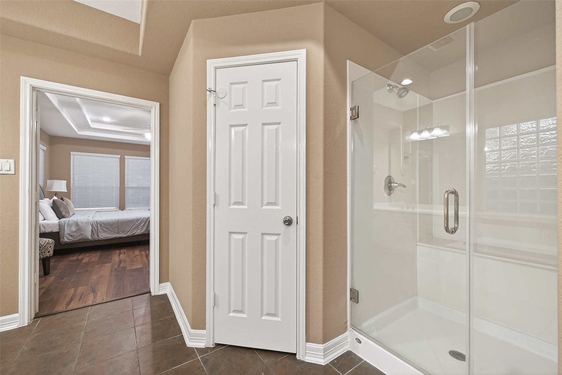 21103 Falcon Creek Court, Richmond, TX 77406 21103 Falcon Creek Court, Richmond, TX 77406