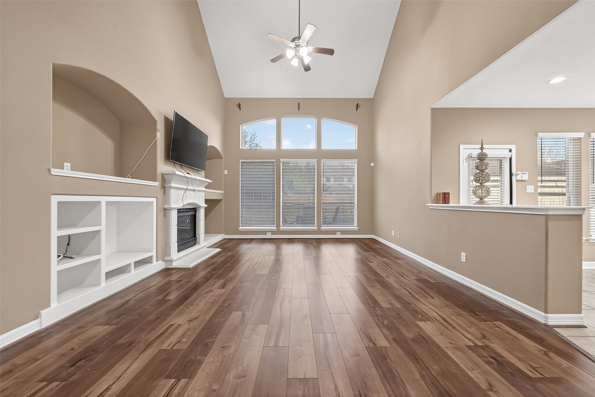 21103 Falcon Creek Court, Richmond, TX 77406 21103 Falcon Creek Court, Richmond, TX 77406