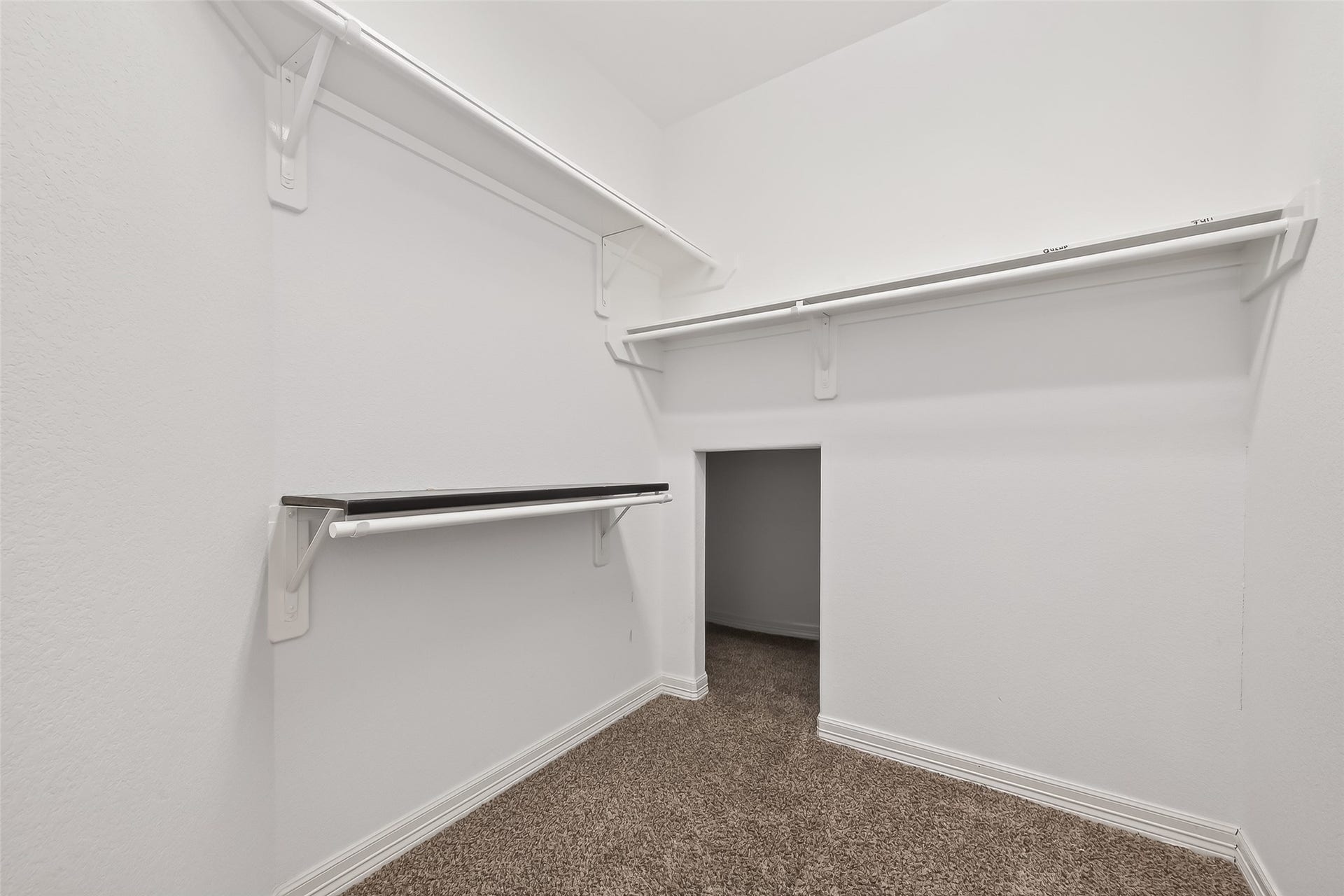 21103 Falcon Creek Court, Richmond, TX 77406 21103 Falcon Creek Court, Richmond, TX 77406