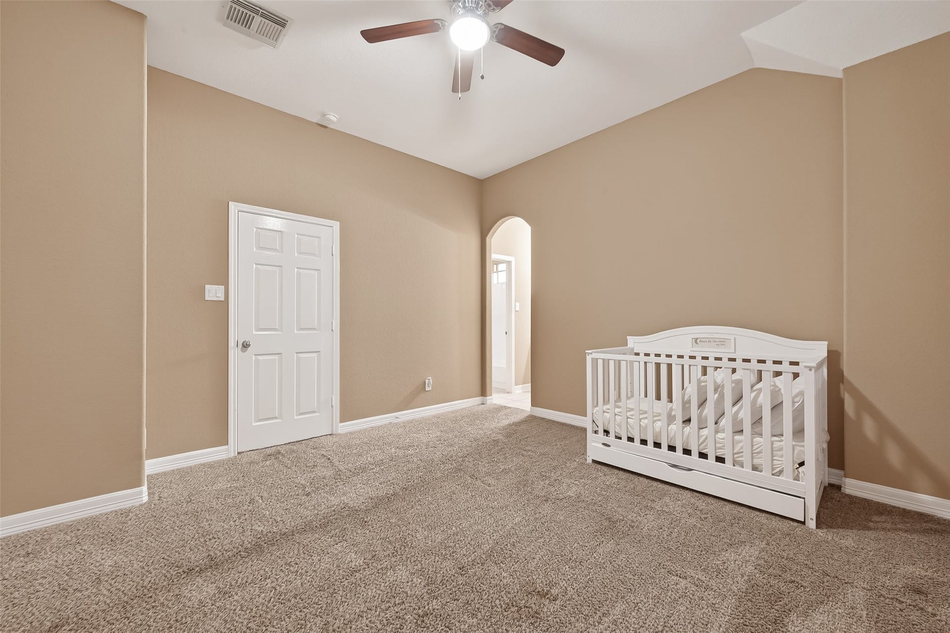 21103 Falcon Creek Court, Richmond, TX 77406 21103 Falcon Creek Court, Richmond, TX 77406
