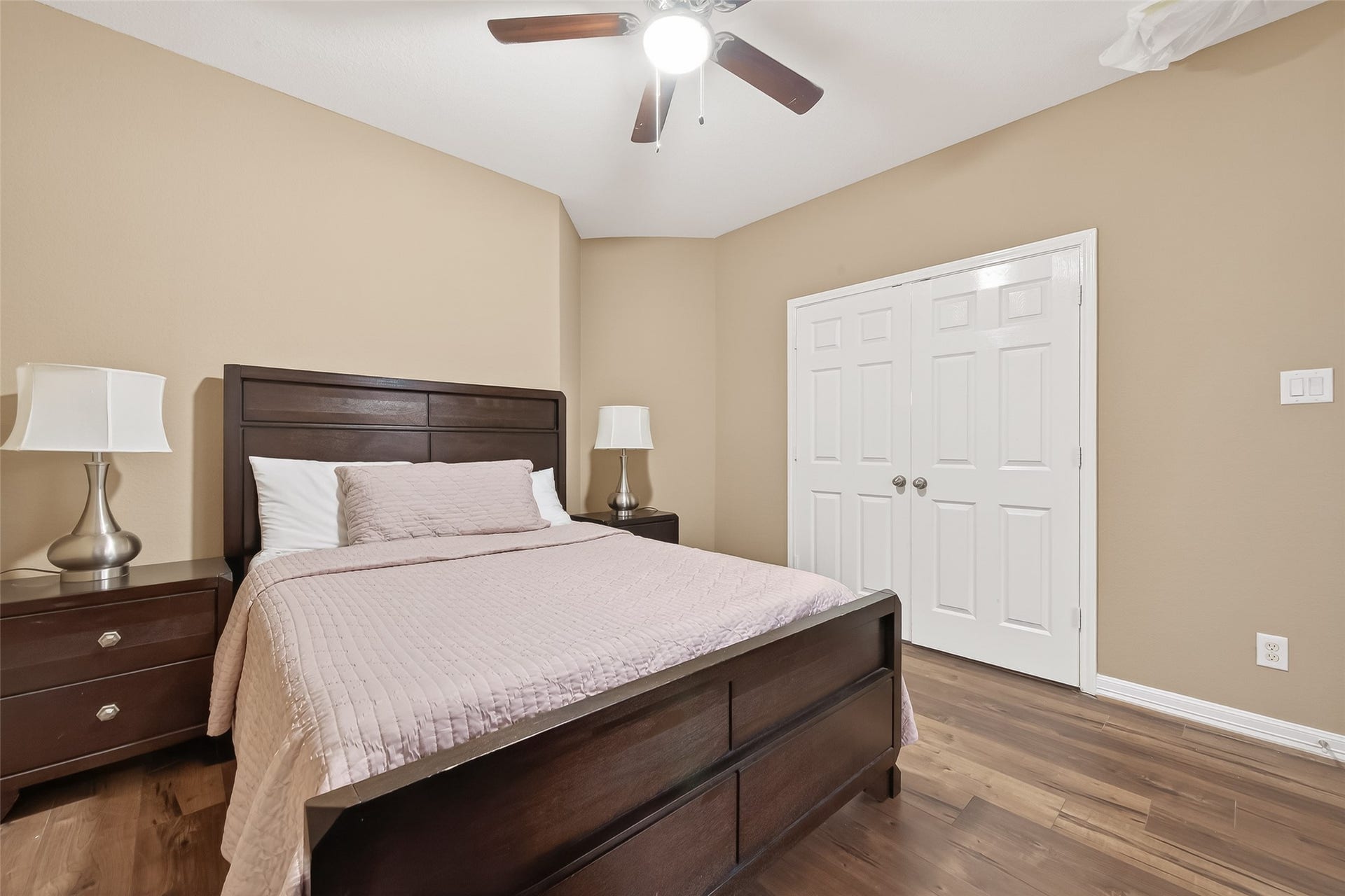 21103 Falcon Creek Court, Richmond, TX 77406 21103 Falcon Creek Court, Richmond, TX 77406