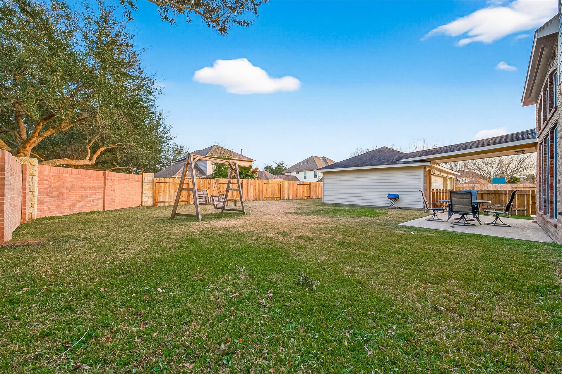 21103 Falcon Creek Court, Richmond, TX 77406 21103 Falcon Creek Court, Richmond, TX 77406