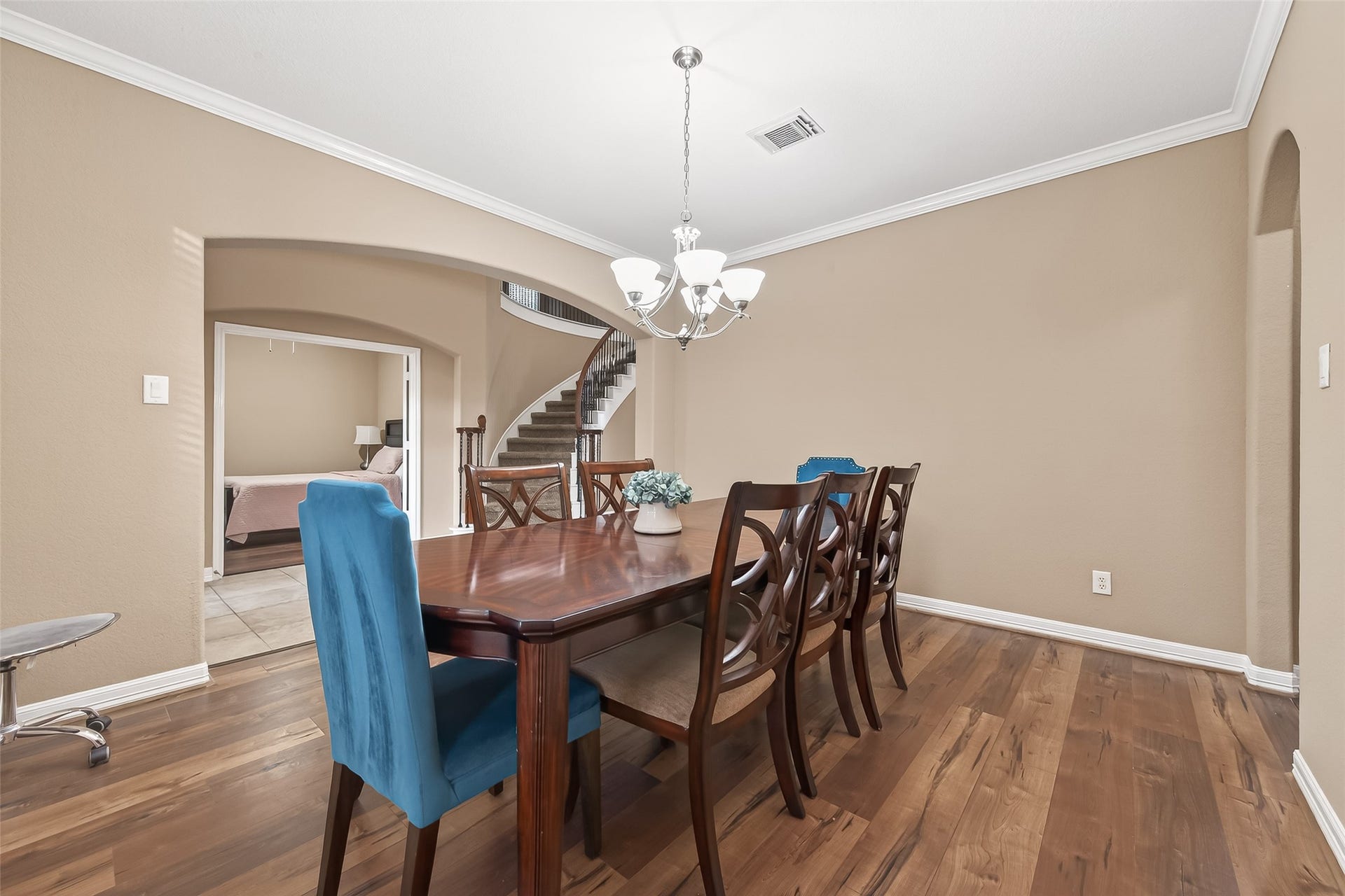 21103 Falcon Creek Court, Richmond, TX 77406 21103 Falcon Creek Court, Richmond, TX 77406
