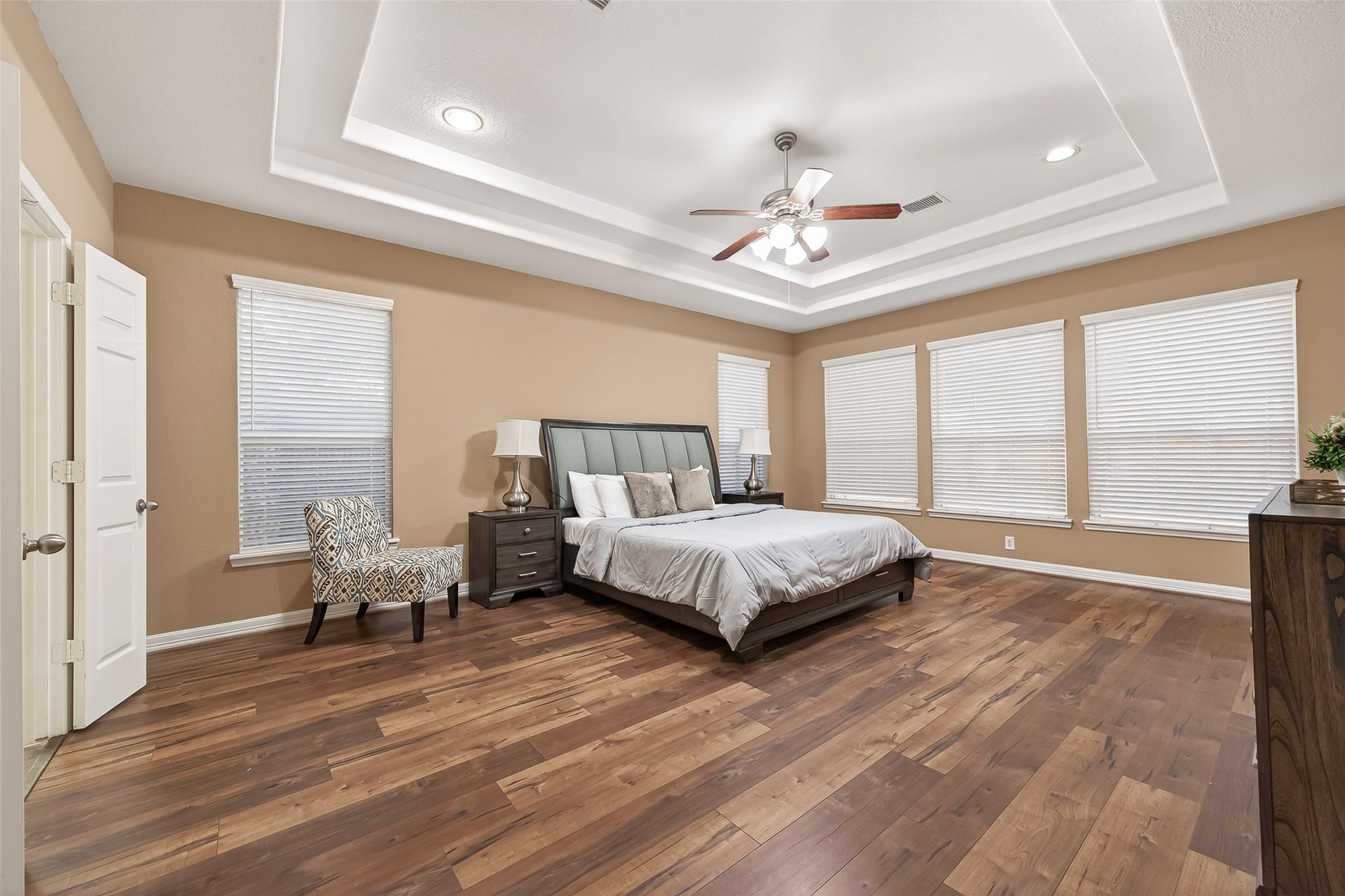 21103 Falcon Creek Court, Richmond, TX 77406 21103 Falcon Creek Court, Richmond, TX 77406