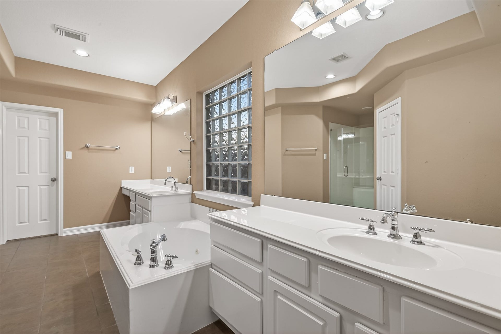 21103 Falcon Creek Court, Richmond, TX 77406 21103 Falcon Creek Court, Richmond, TX 77406
