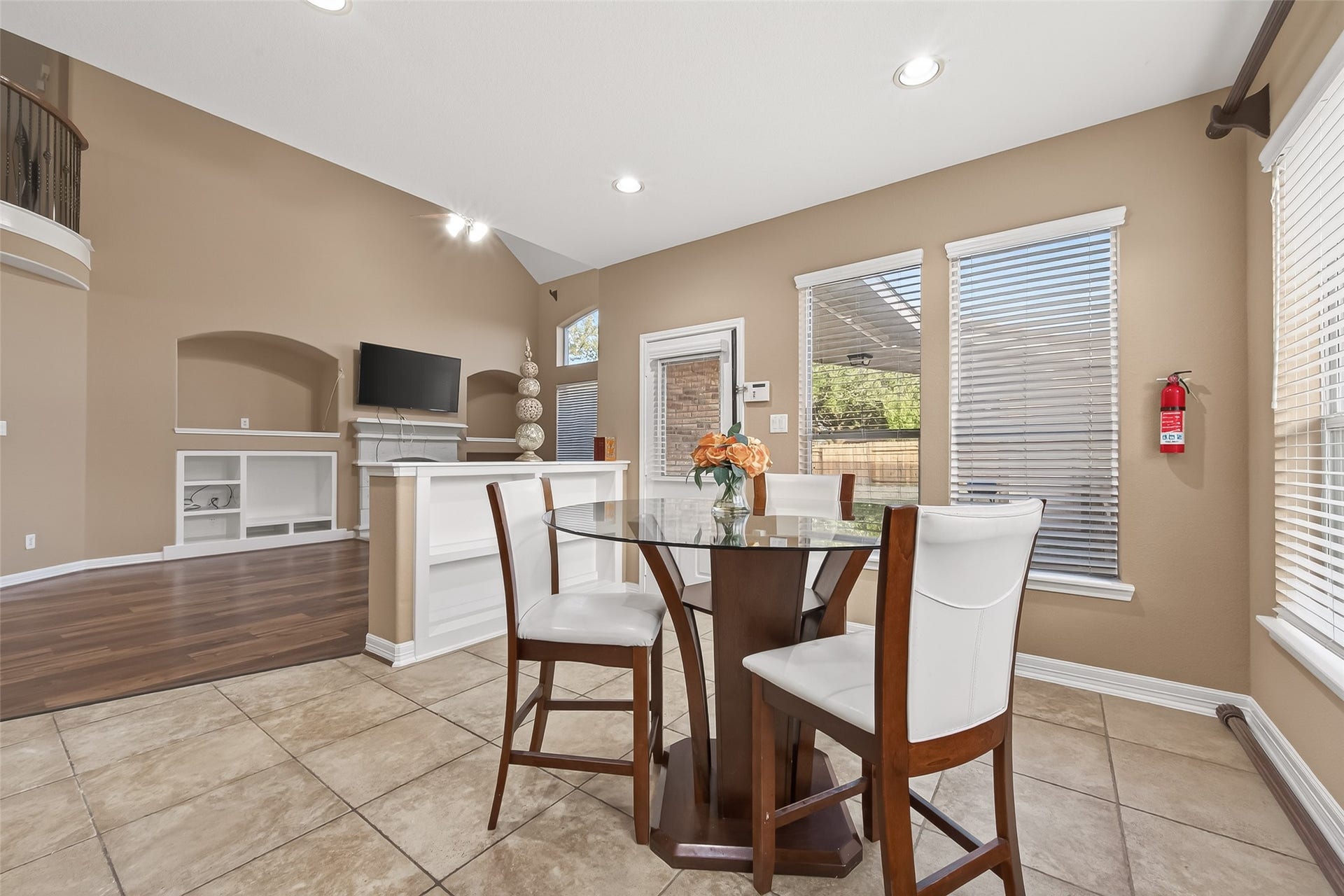 21103 Falcon Creek Court, Richmond, TX 77406 21103 Falcon Creek Court, Richmond, TX 77406
