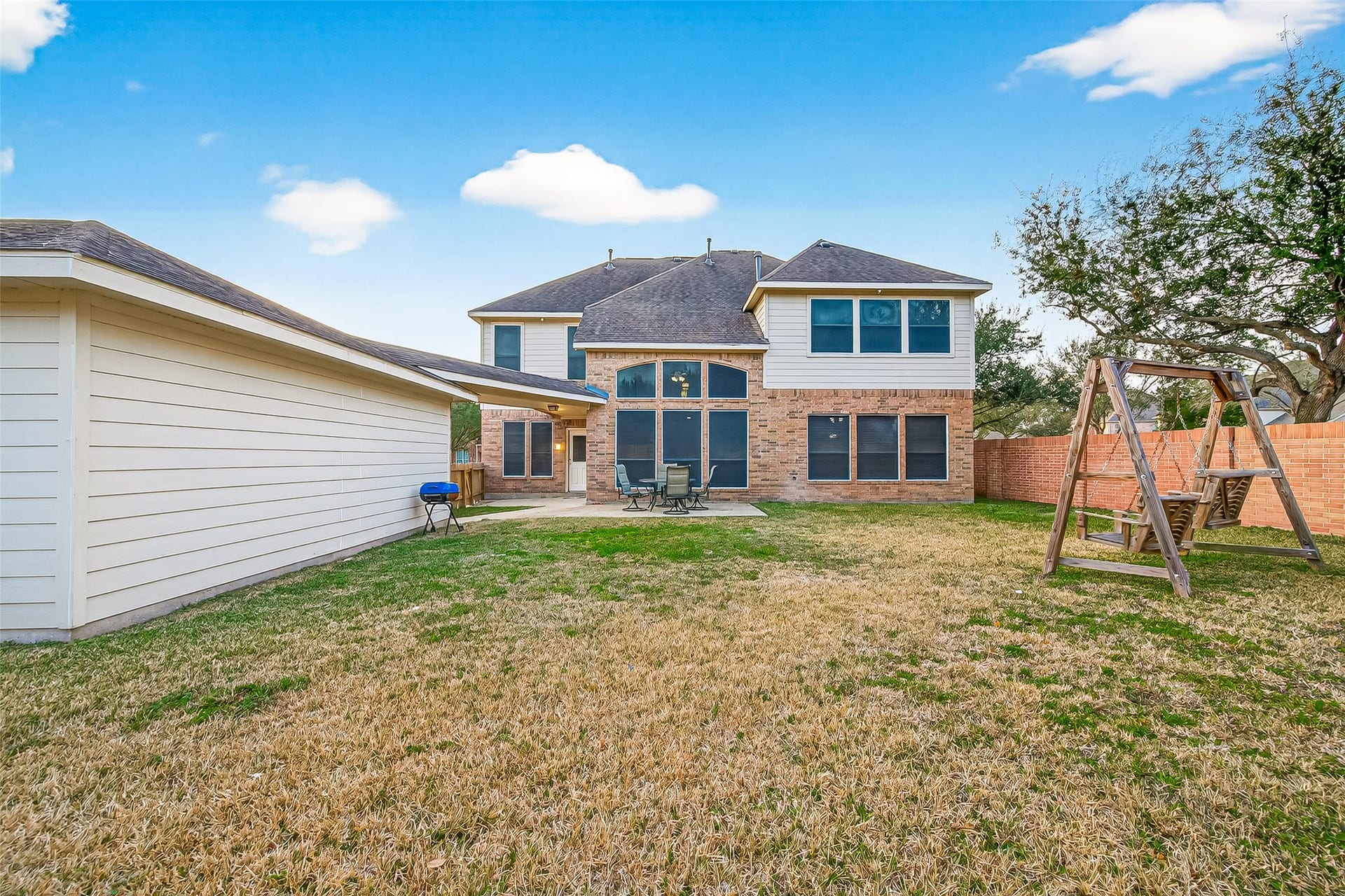 21103 Falcon Creek Court, Richmond, TX 77406 21103 Falcon Creek Court, Richmond, TX 77406
