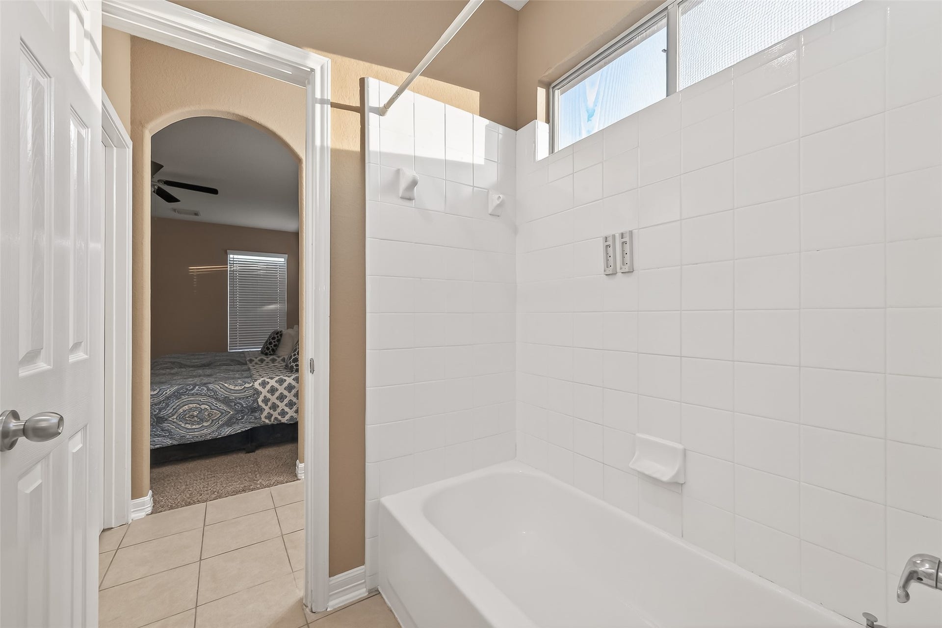 21103 Falcon Creek Court, Richmond, TX 77406 21103 Falcon Creek Court, Richmond, TX 77406