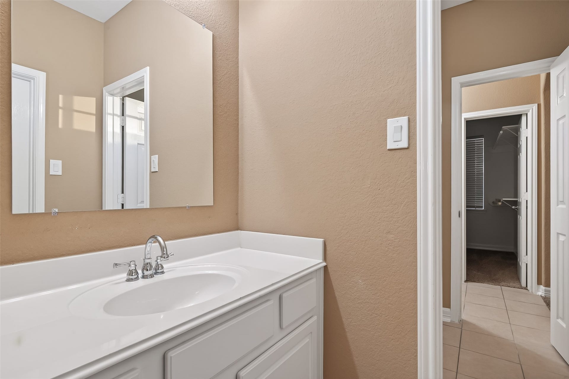 21103 Falcon Creek Court, Richmond, TX 77406 21103 Falcon Creek Court, Richmond, TX 77406