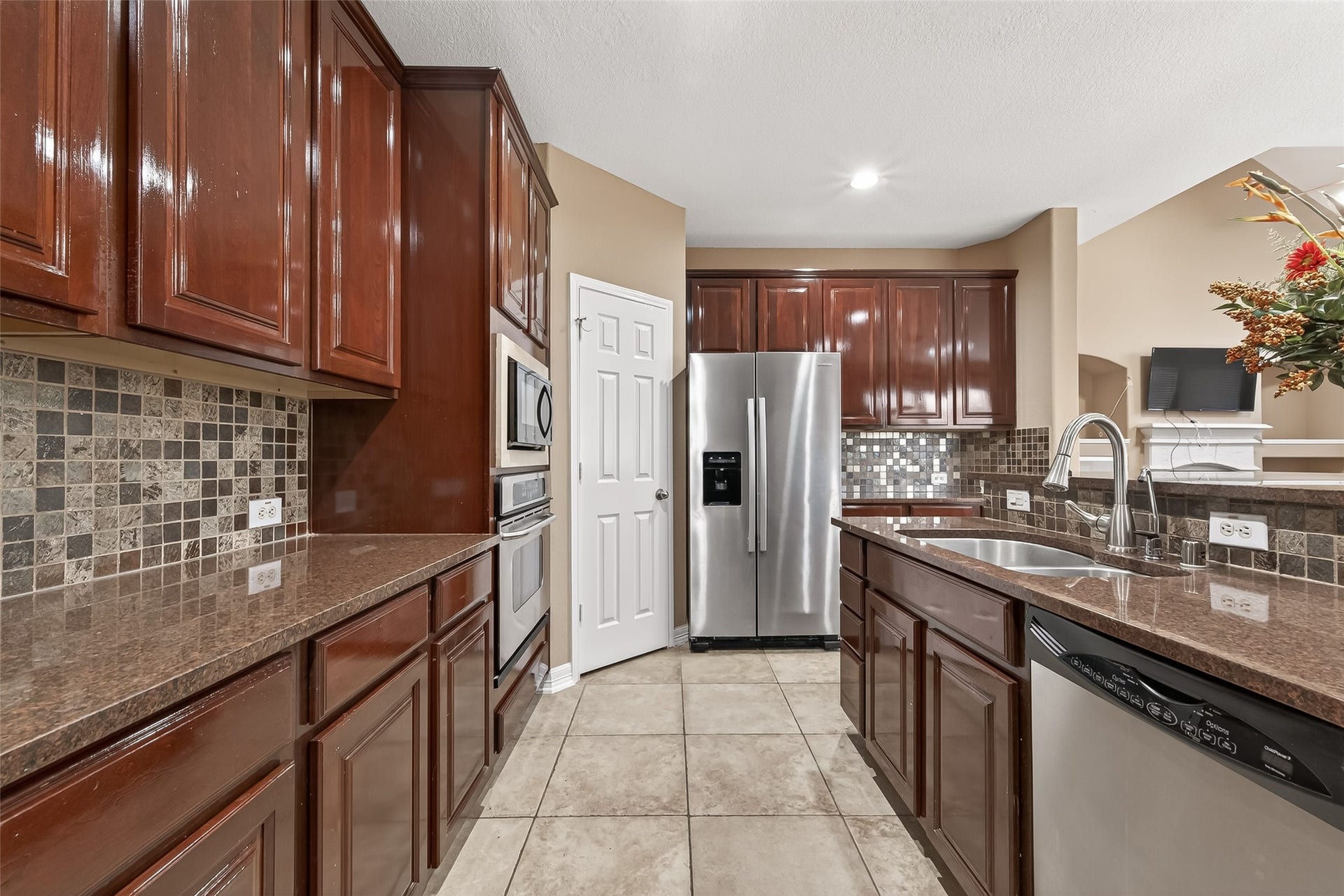 21103 Falcon Creek Court, Richmond, TX 77406 21103 Falcon Creek Court, Richmond, TX 77406