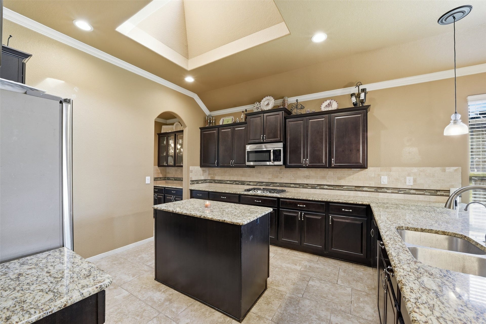 11318 Lantana Reach Drive, Richmond, TX 77406 11318 Lantana Reach Drive, Richmond, TX 77406