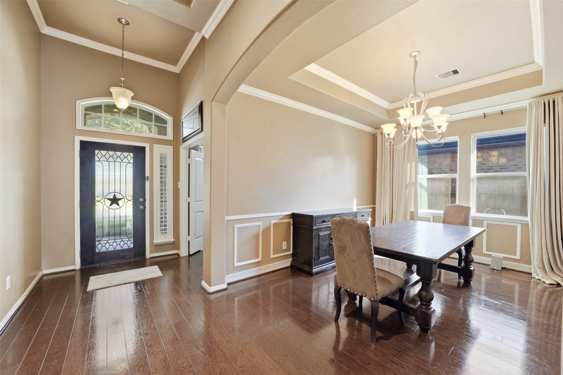 11318 Lantana Reach Drive, Richmond, TX 77406 11318 Lantana Reach Drive, Richmond, TX 77406
