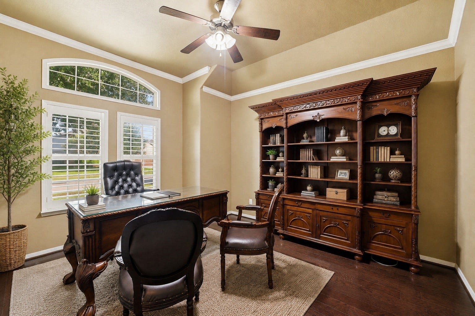 11318 Lantana Reach Drive, Richmond, TX 77406 11318 Lantana Reach Drive, Richmond, TX 77406