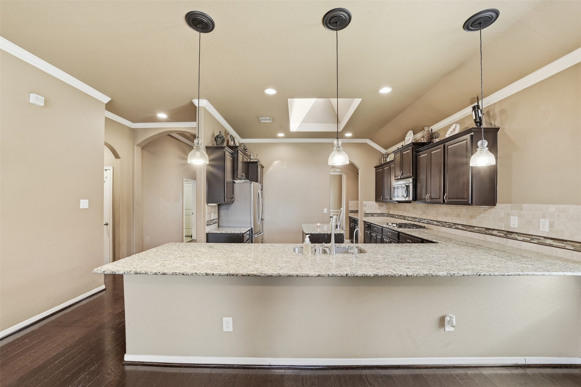 11318 Lantana Reach Drive, Richmond, TX 77406 11318 Lantana Reach Drive, Richmond, TX 77406