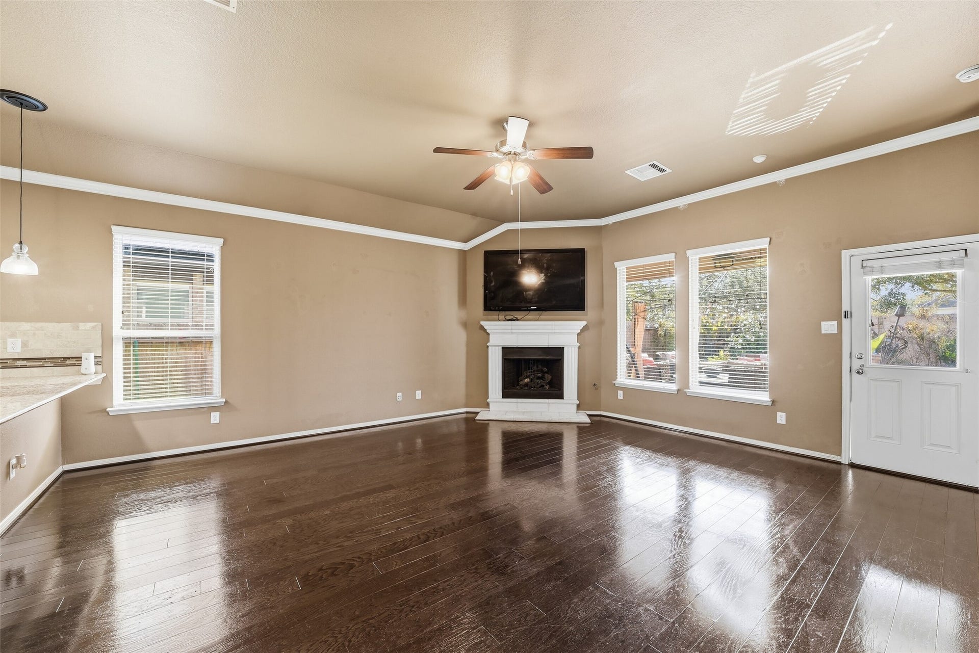 11318 Lantana Reach Drive, Richmond, TX 77406 11318 Lantana Reach Drive, Richmond, TX 77406