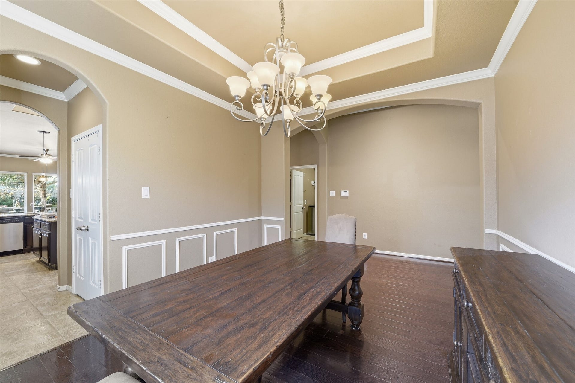 11318 Lantana Reach Drive, Richmond, TX 77406 11318 Lantana Reach Drive, Richmond, TX 77406