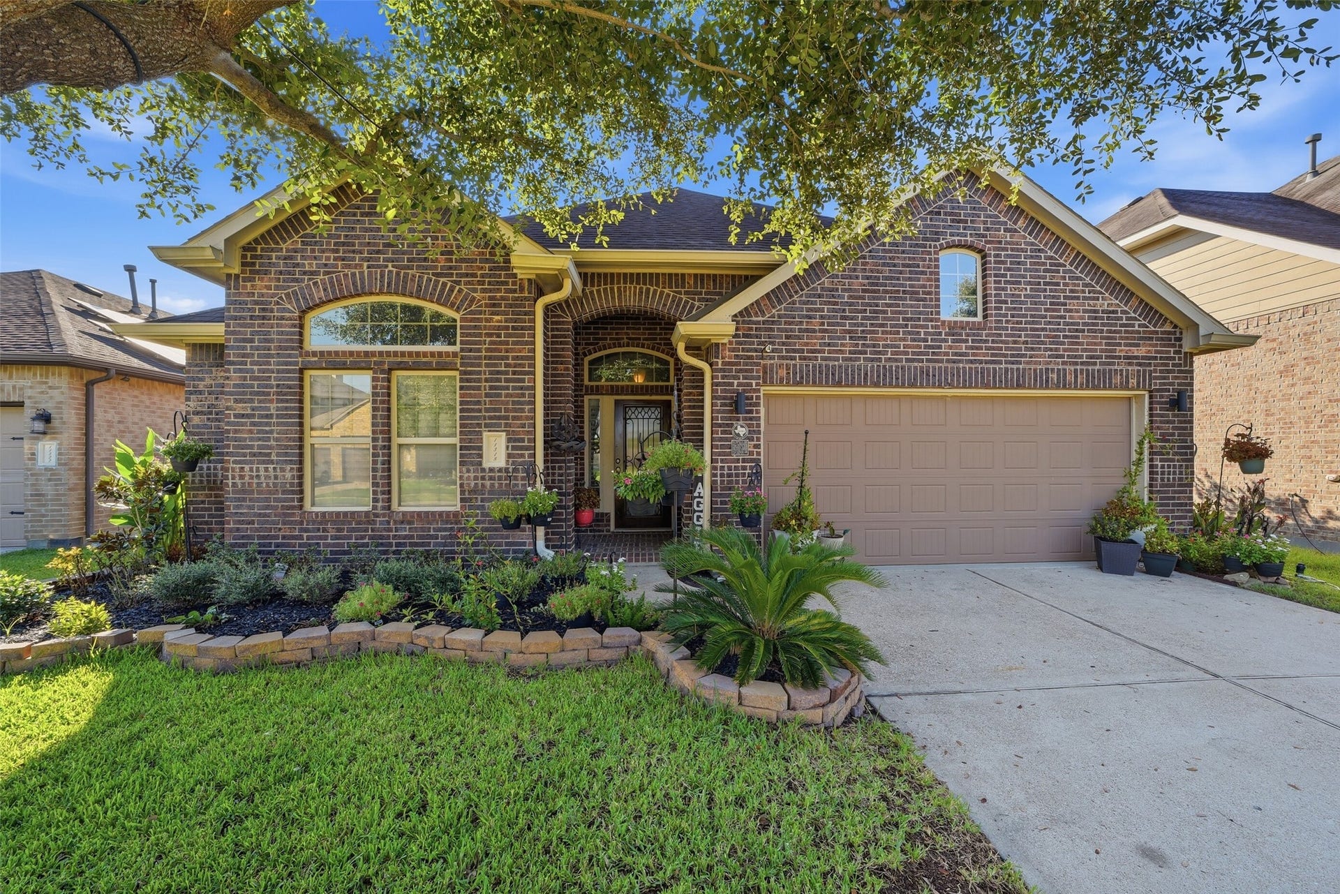 11318 Lantana Reach Drive, Richmond, TX 77406 11318 Lantana Reach Drive, Richmond, TX 77406