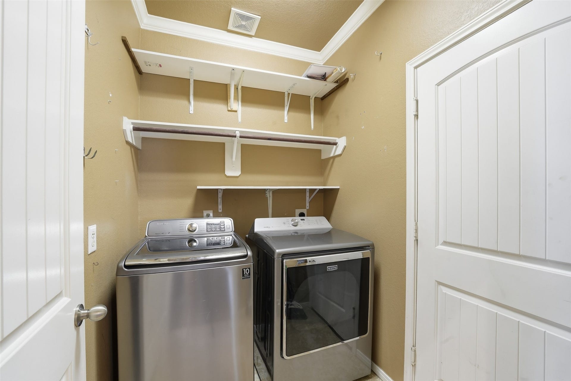 11318 Lantana Reach Drive, Richmond, TX 77406 11318 Lantana Reach Drive, Richmond, TX 77406