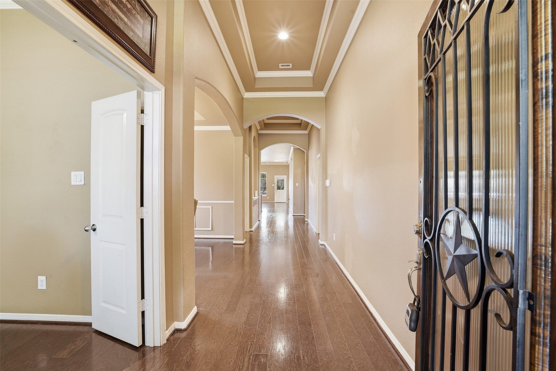 11318 Lantana Reach Drive, Richmond, TX 77406 11318 Lantana Reach Drive, Richmond, TX 77406