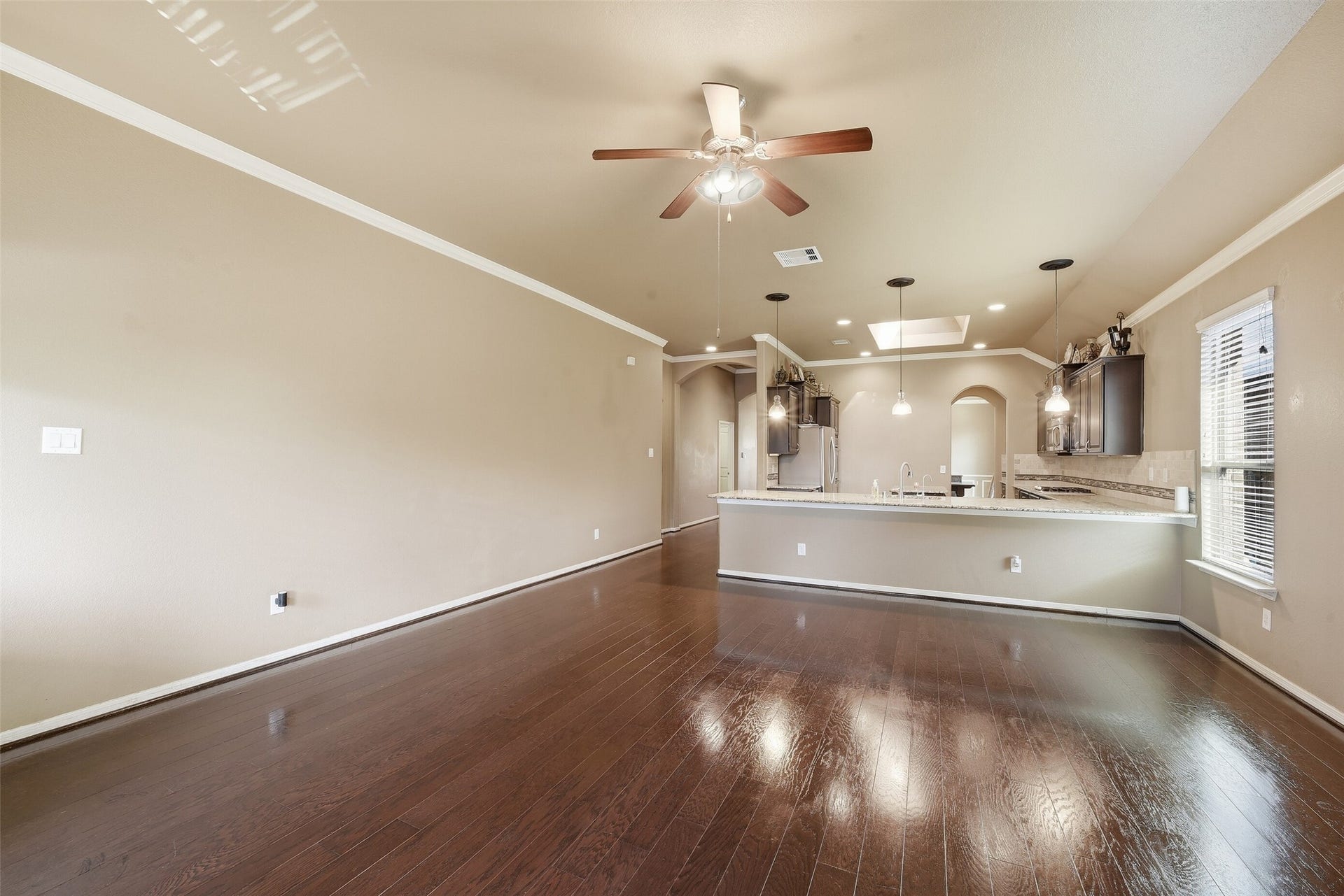 11318 Lantana Reach Drive, Richmond, TX 77406 11318 Lantana Reach Drive, Richmond, TX 77406