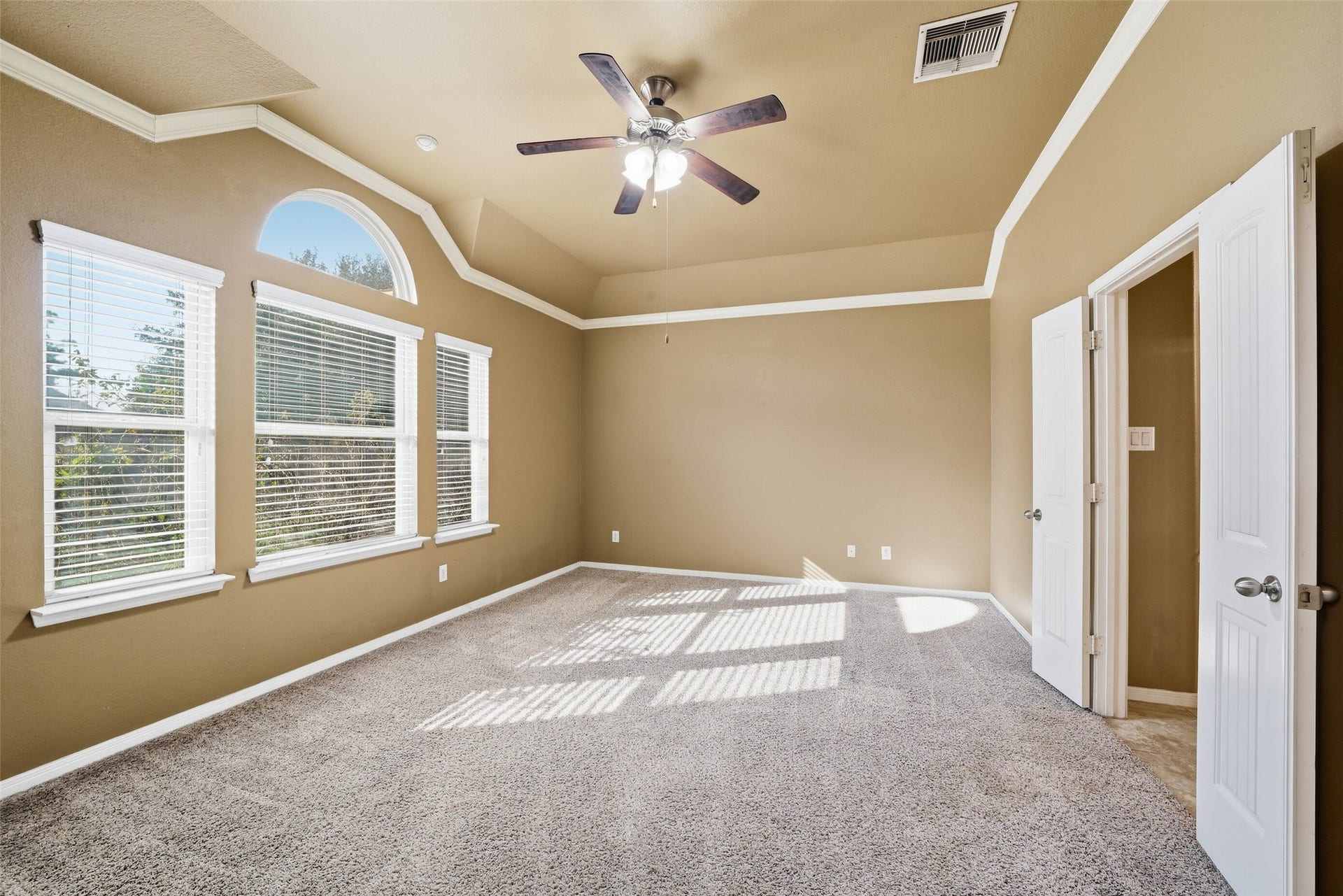 11318 Lantana Reach Drive, Richmond, TX 77406 11318 Lantana Reach Drive, Richmond, TX 77406