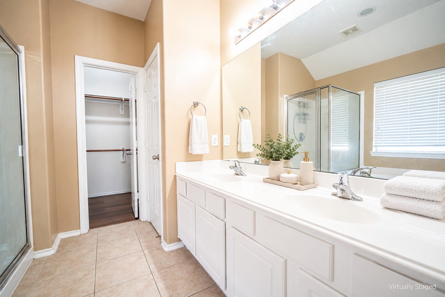 7318 Chasegrove Lane, Richmond, TX 77407 7318 Chasegrove Lane, Richmond, TX 77407