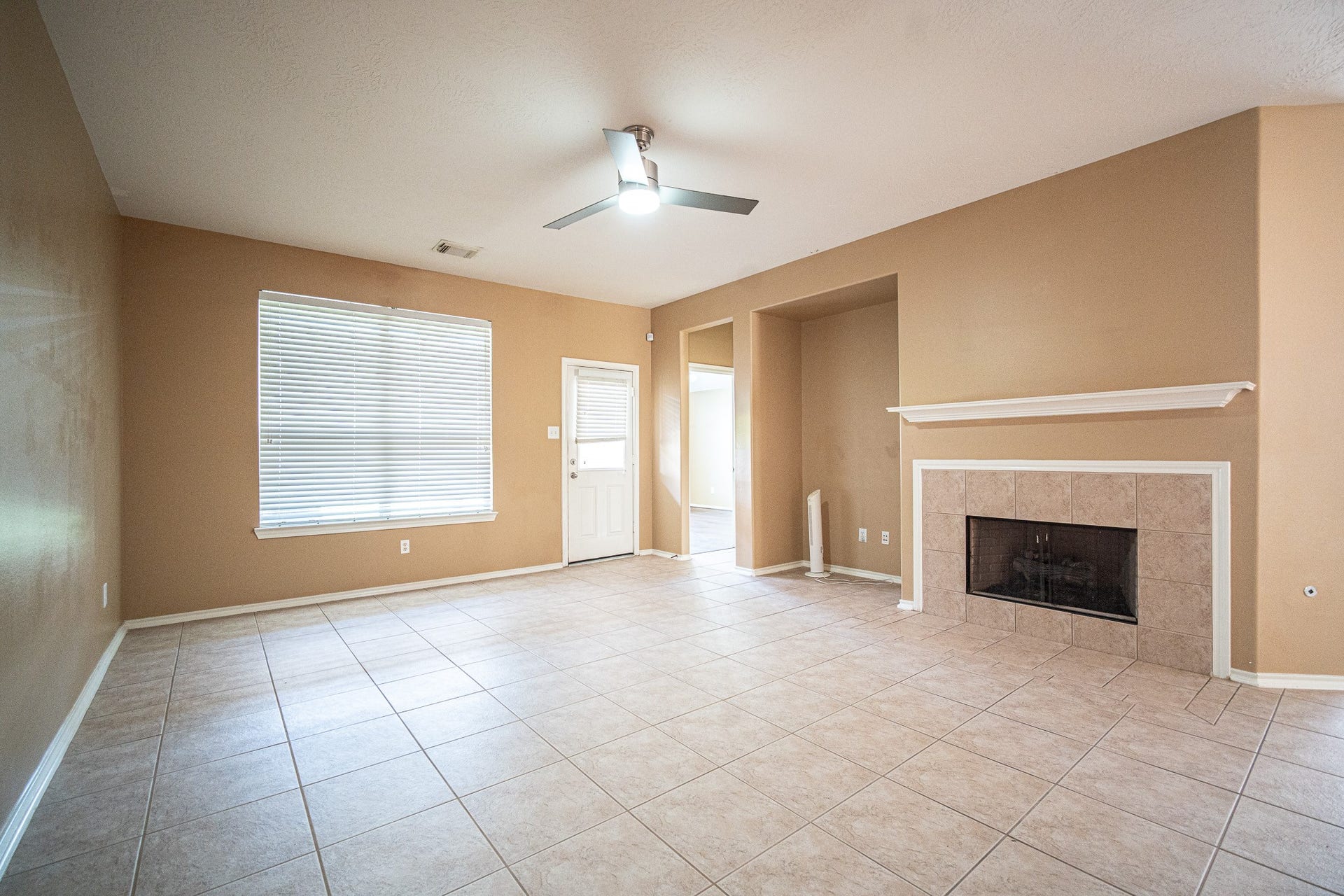 7318 Chasegrove Lane, Richmond, TX 77407 7318 Chasegrove Lane, Richmond, TX 77407