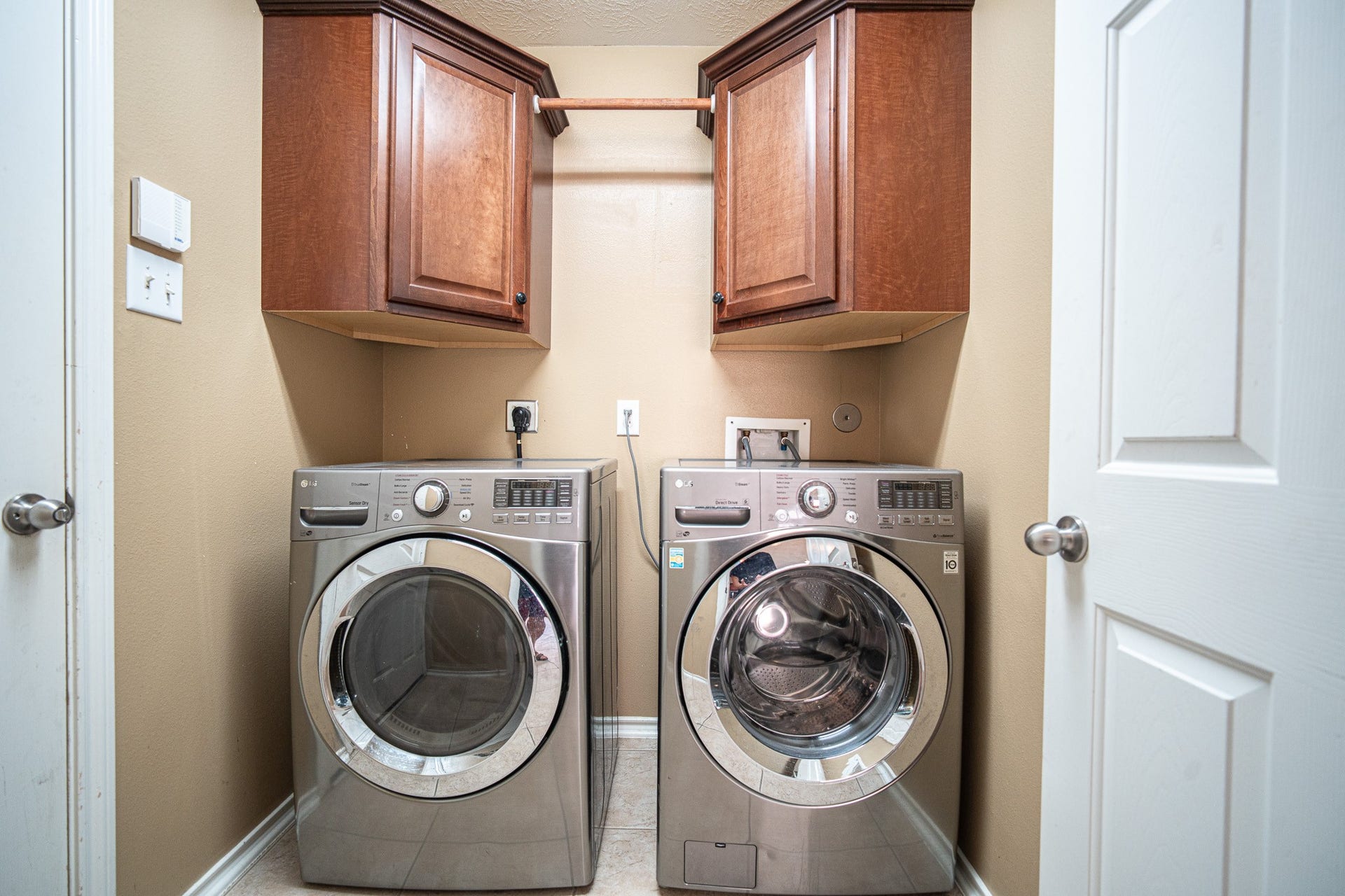 7318 Chasegrove Lane, Richmond, TX 77407 7318 Chasegrove Lane, Richmond, TX 77407