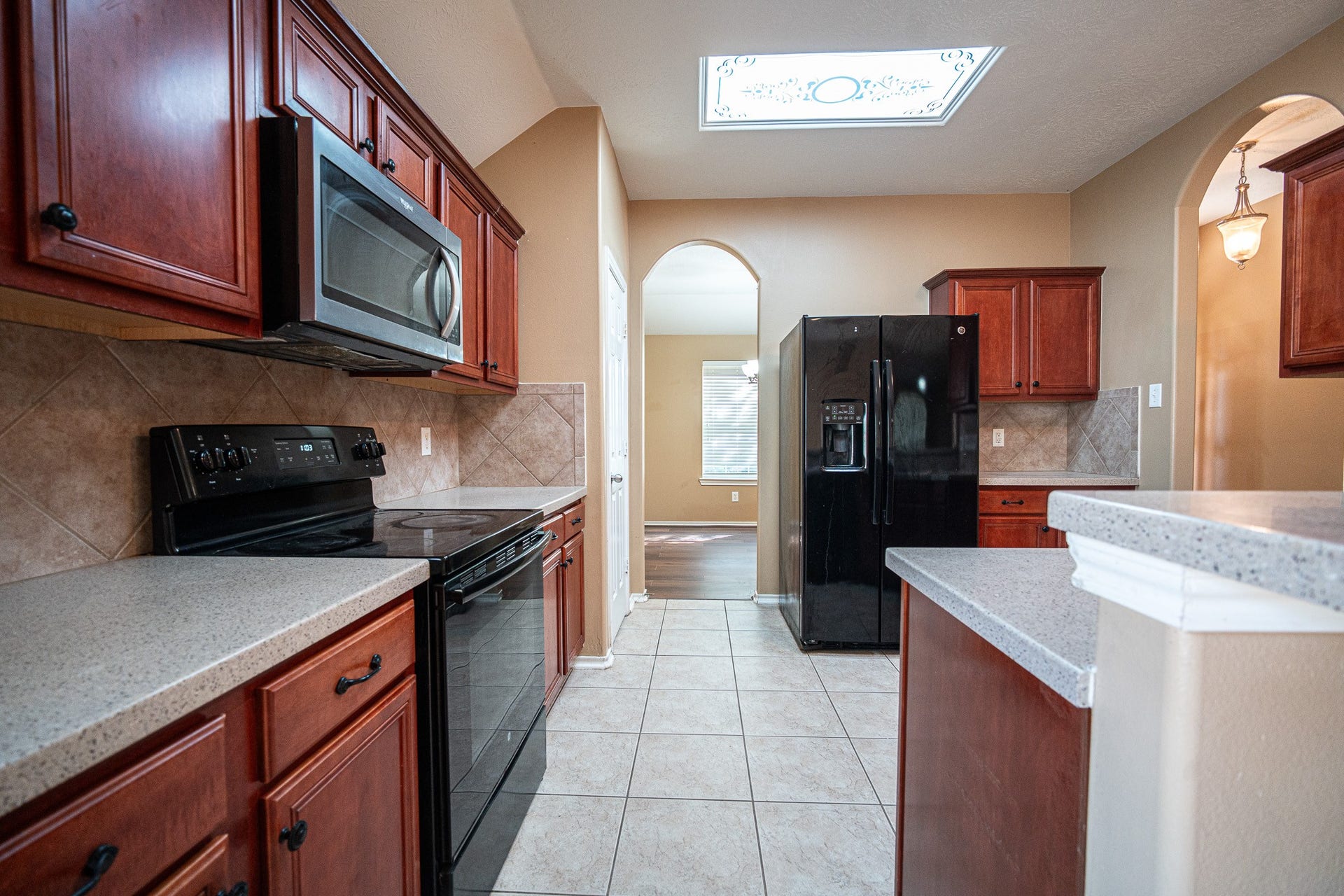 7318 Chasegrove Lane, Richmond, TX 77407 7318 Chasegrove Lane, Richmond, TX 77407