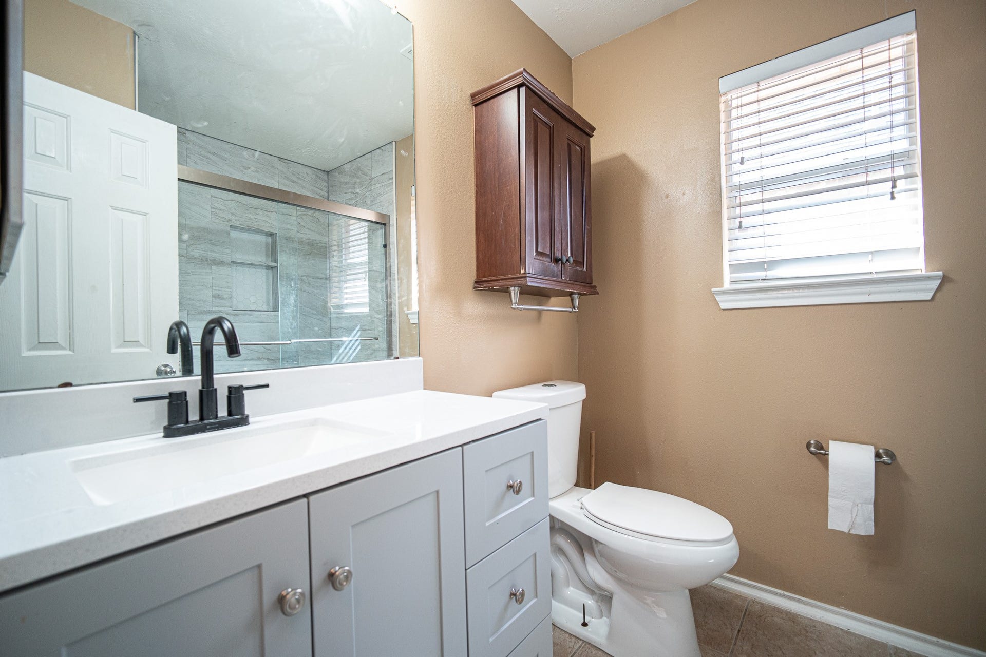 7318 Chasegrove Lane, Richmond, TX 77407 7318 Chasegrove Lane, Richmond, TX 77407