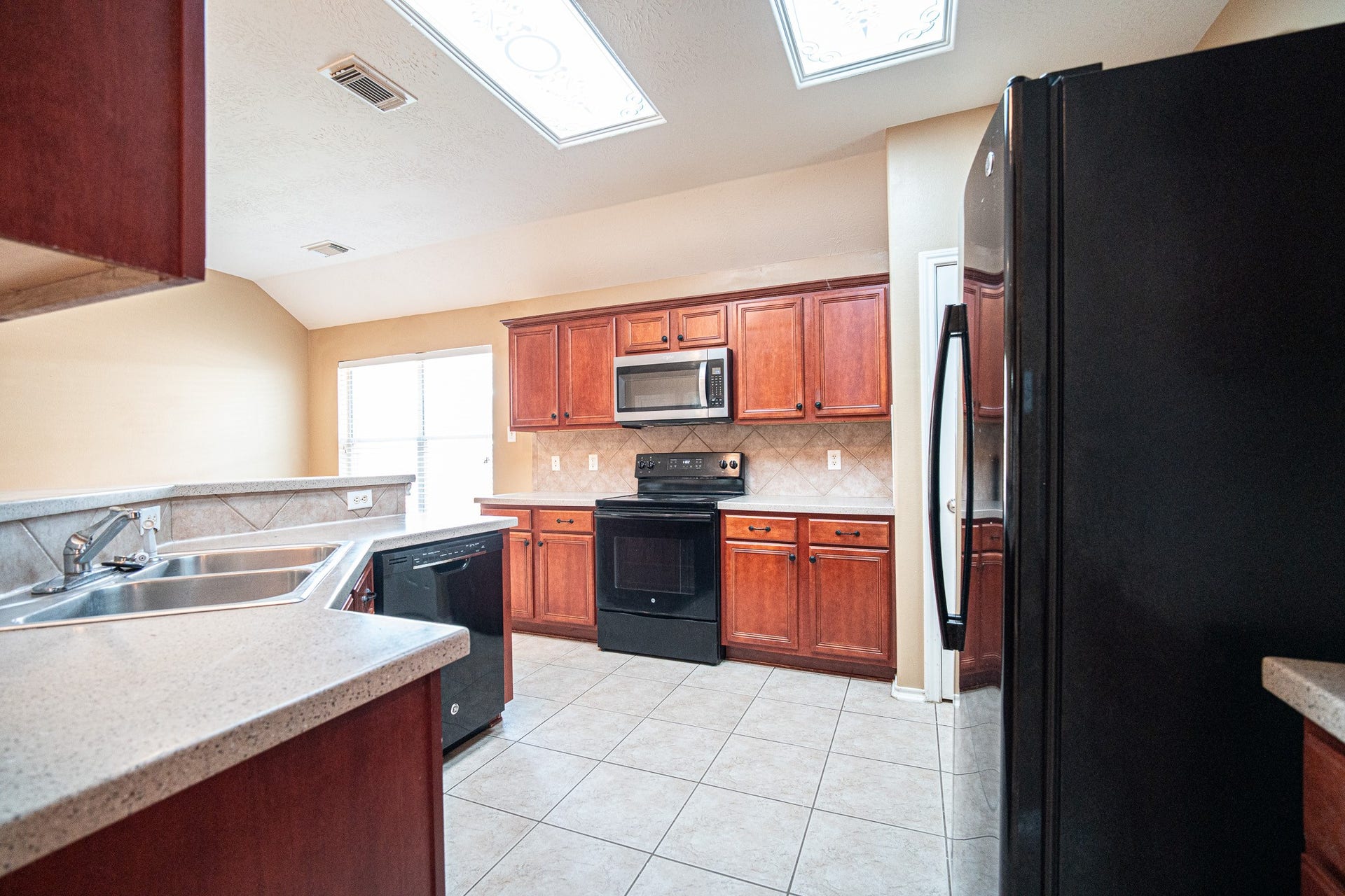 7318 Chasegrove Lane, Richmond, TX 77407 7318 Chasegrove Lane, Richmond, TX 77407