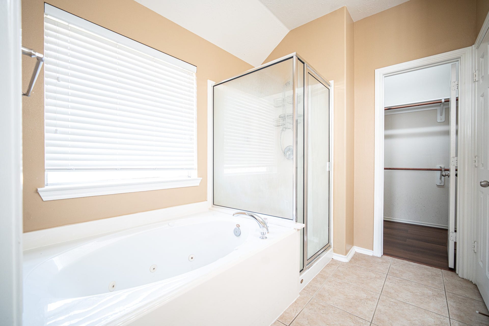 7318 Chasegrove Lane, Richmond, TX 77407 7318 Chasegrove Lane, Richmond, TX 77407