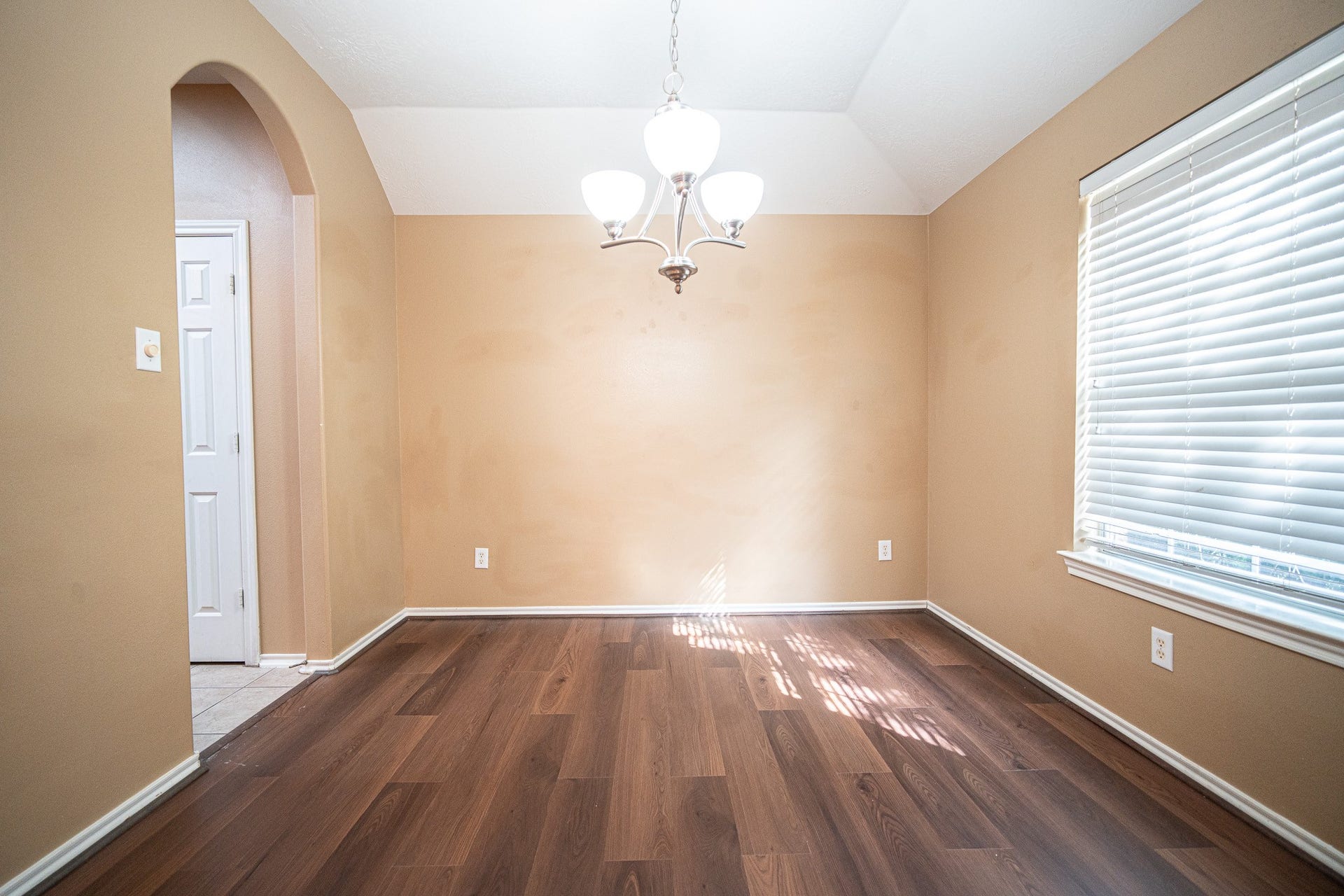 7318 Chasegrove Lane, Richmond, TX 77407 7318 Chasegrove Lane, Richmond, TX 77407