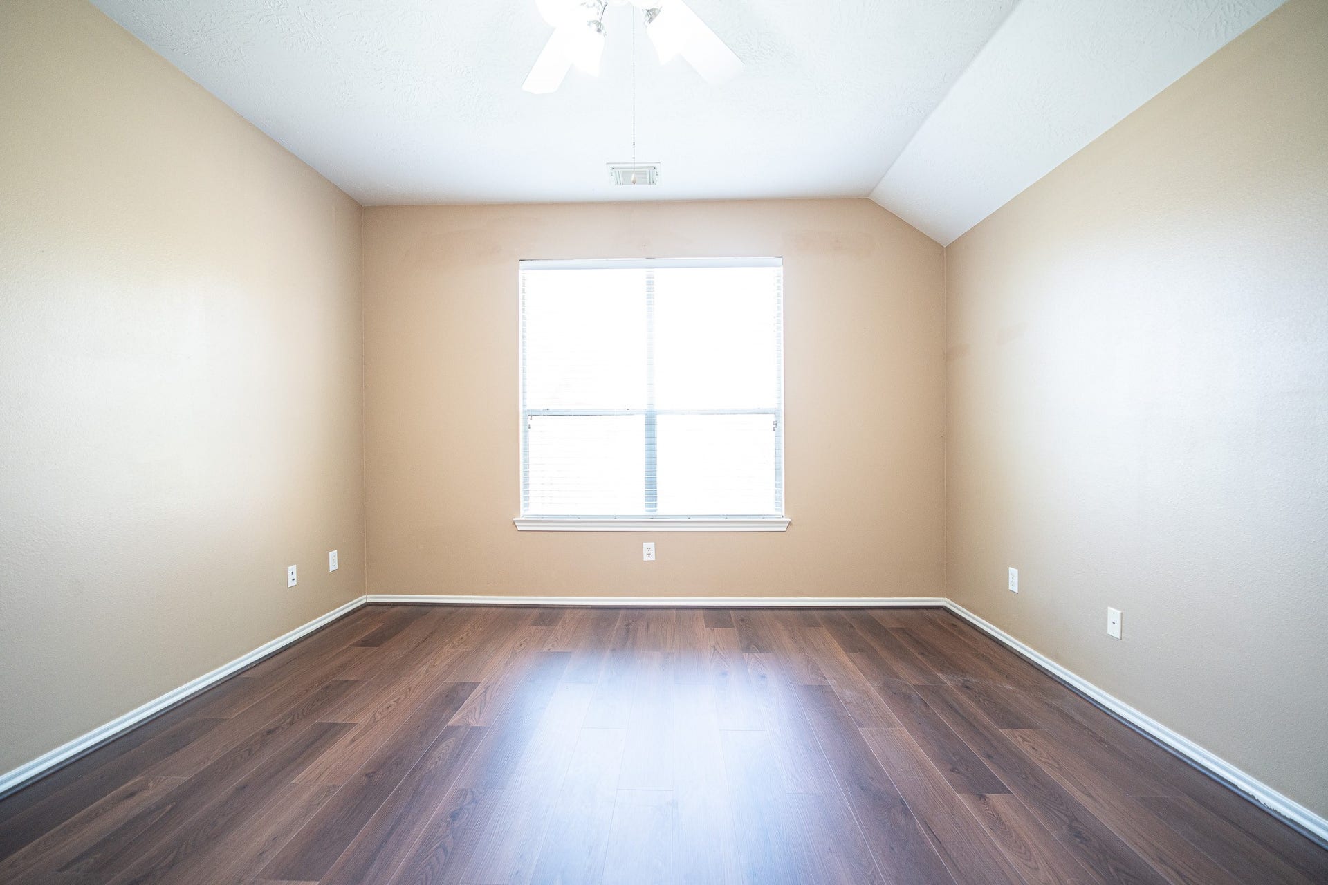 7318 Chasegrove Lane, Richmond, TX 77407 7318 Chasegrove Lane, Richmond, TX 77407