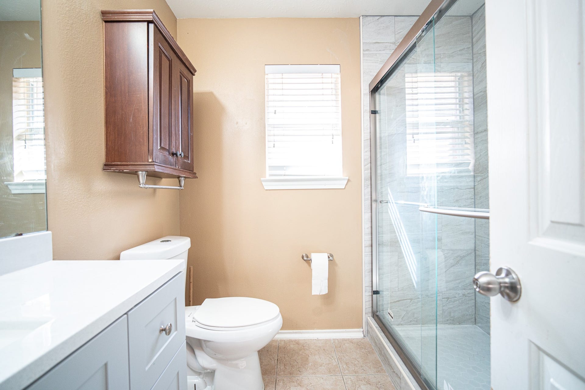 7318 Chasegrove Lane, Richmond, TX 77407 7318 Chasegrove Lane, Richmond, TX 77407