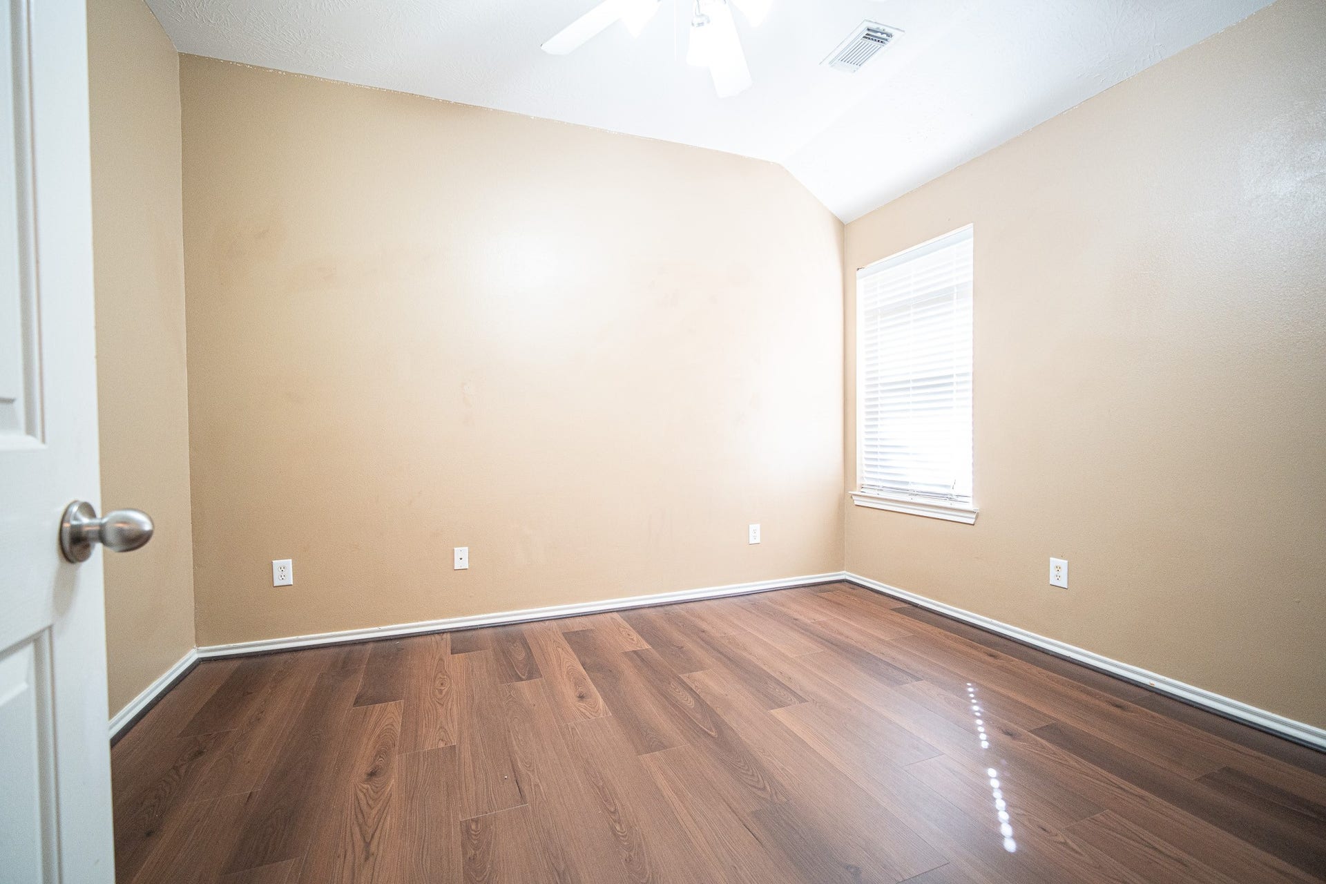 7318 Chasegrove Lane, Richmond, TX 77407 7318 Chasegrove Lane, Richmond, TX 77407