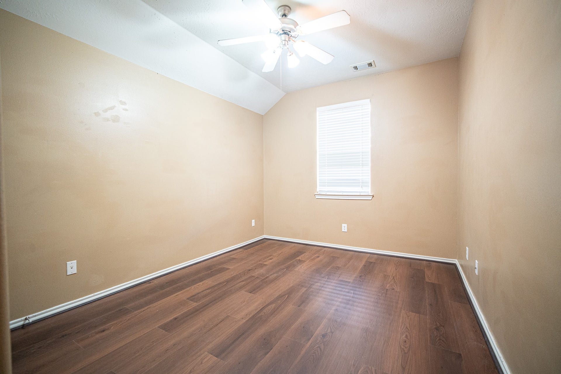 7318 Chasegrove Lane, Richmond, TX 77407 7318 Chasegrove Lane, Richmond, TX 77407