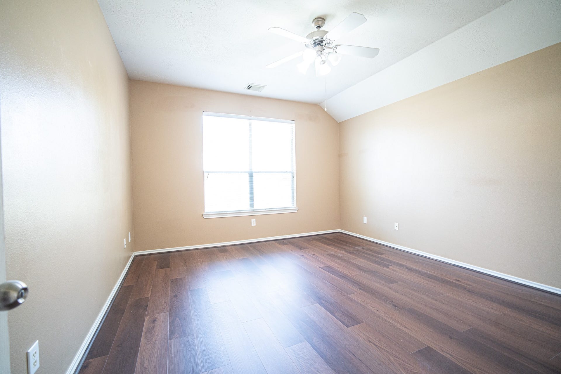 7318 Chasegrove Lane, Richmond, TX 77407 7318 Chasegrove Lane, Richmond, TX 77407