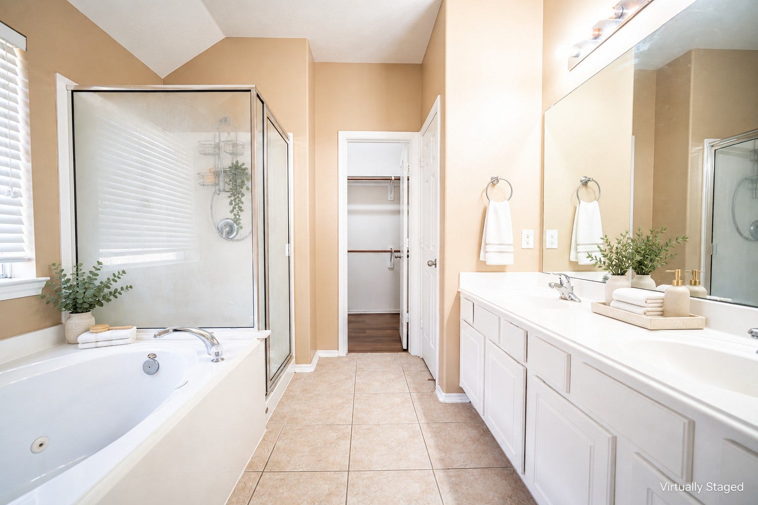 7318 Chasegrove Lane, Richmond, TX 77407 7318 Chasegrove Lane, Richmond, TX 77407