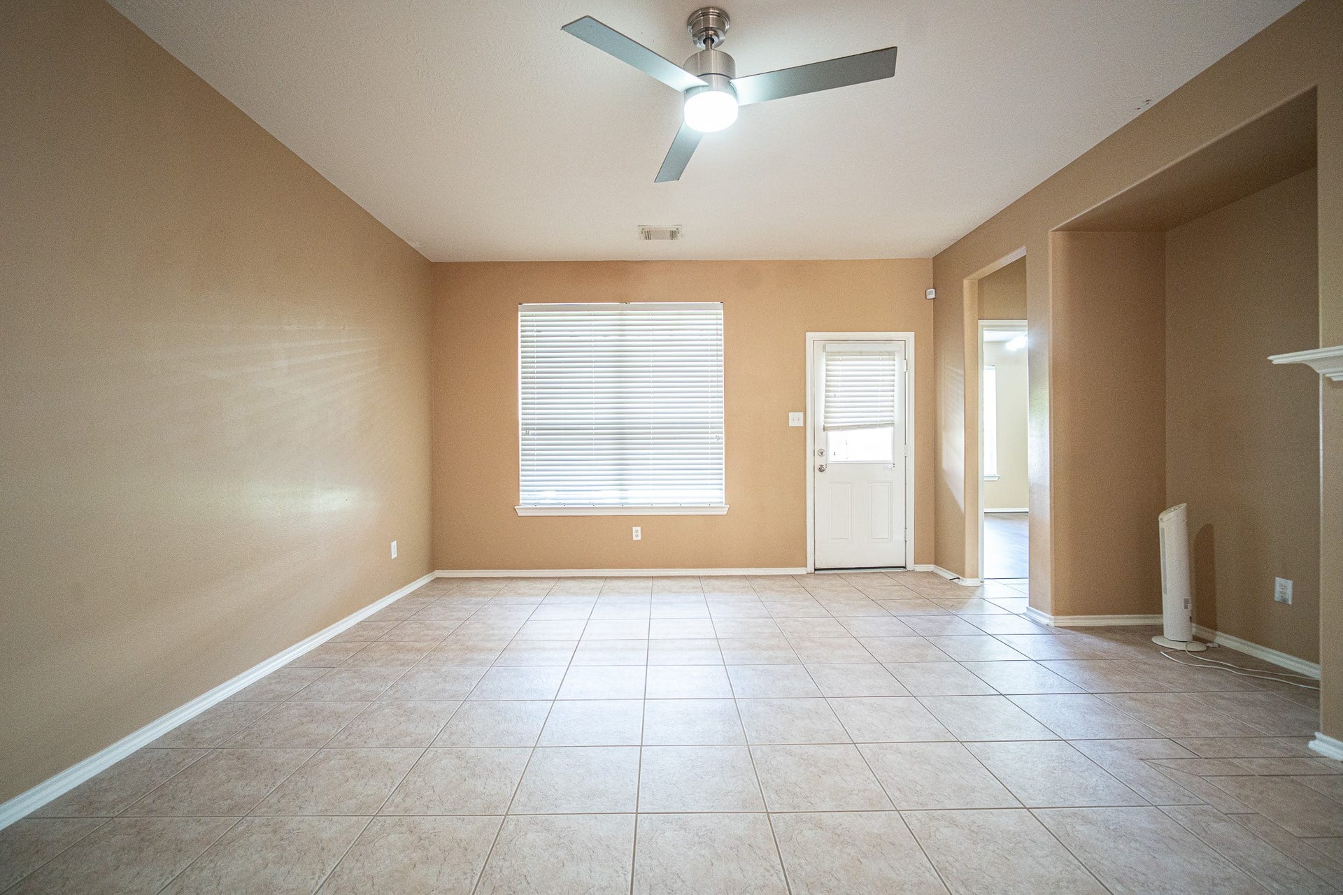 7318 Chasegrove Lane, Richmond, TX 77407 7318 Chasegrove Lane, Richmond, TX 77407