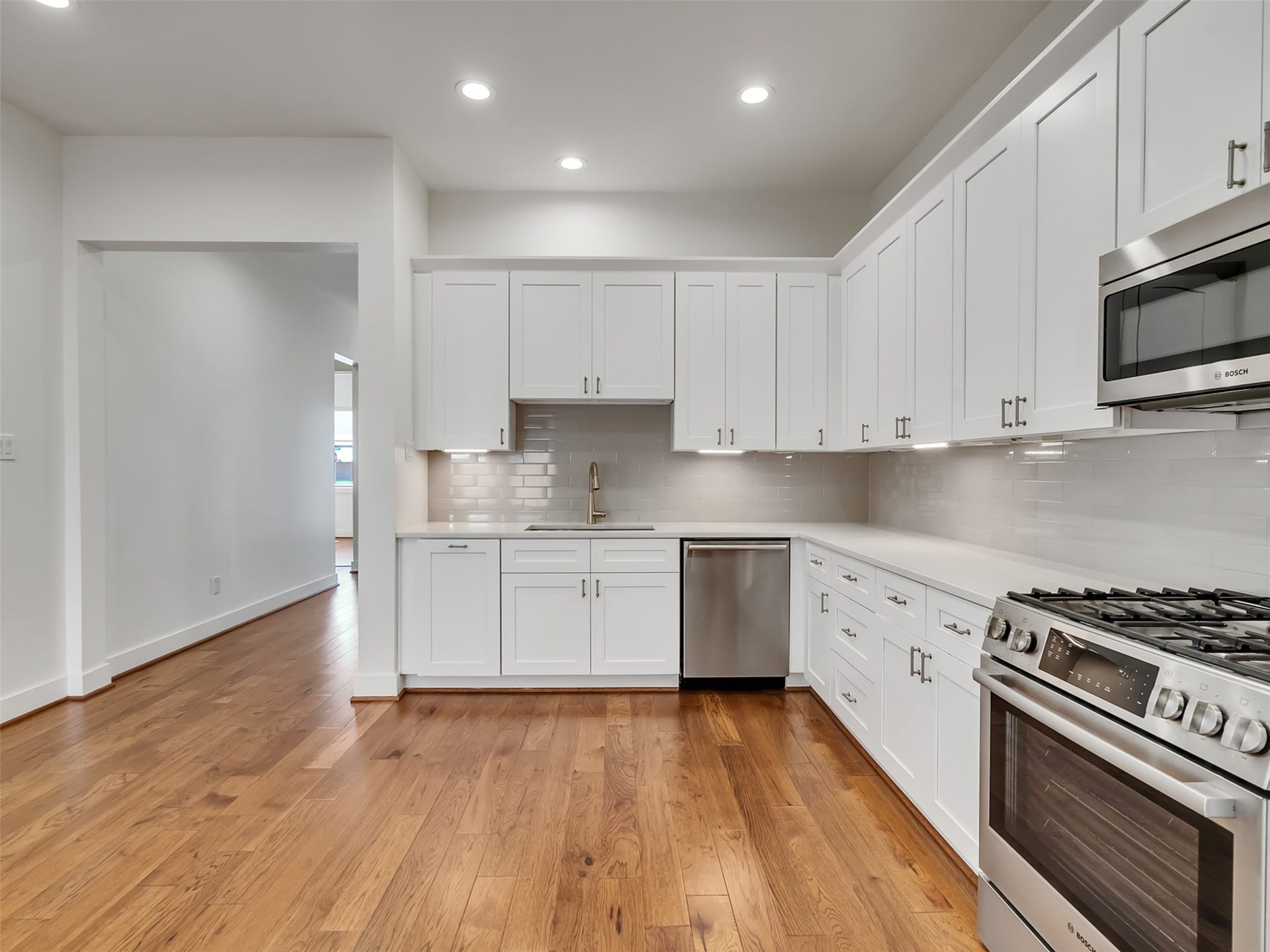 10330 Grove Row Avenue, Richmond, TX 77407 10330 Grove Row Avenue, Richmond, TX 77407