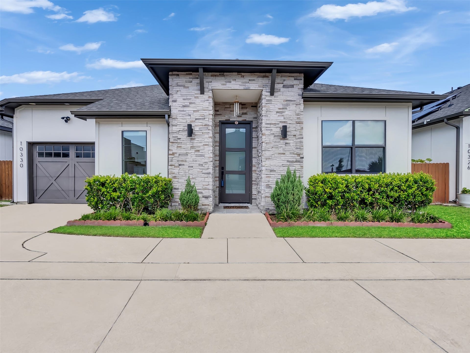 10330 Grove Row Avenue, Richmond, TX 77407 10330 Grove Row Avenue, Richmond, TX 77407