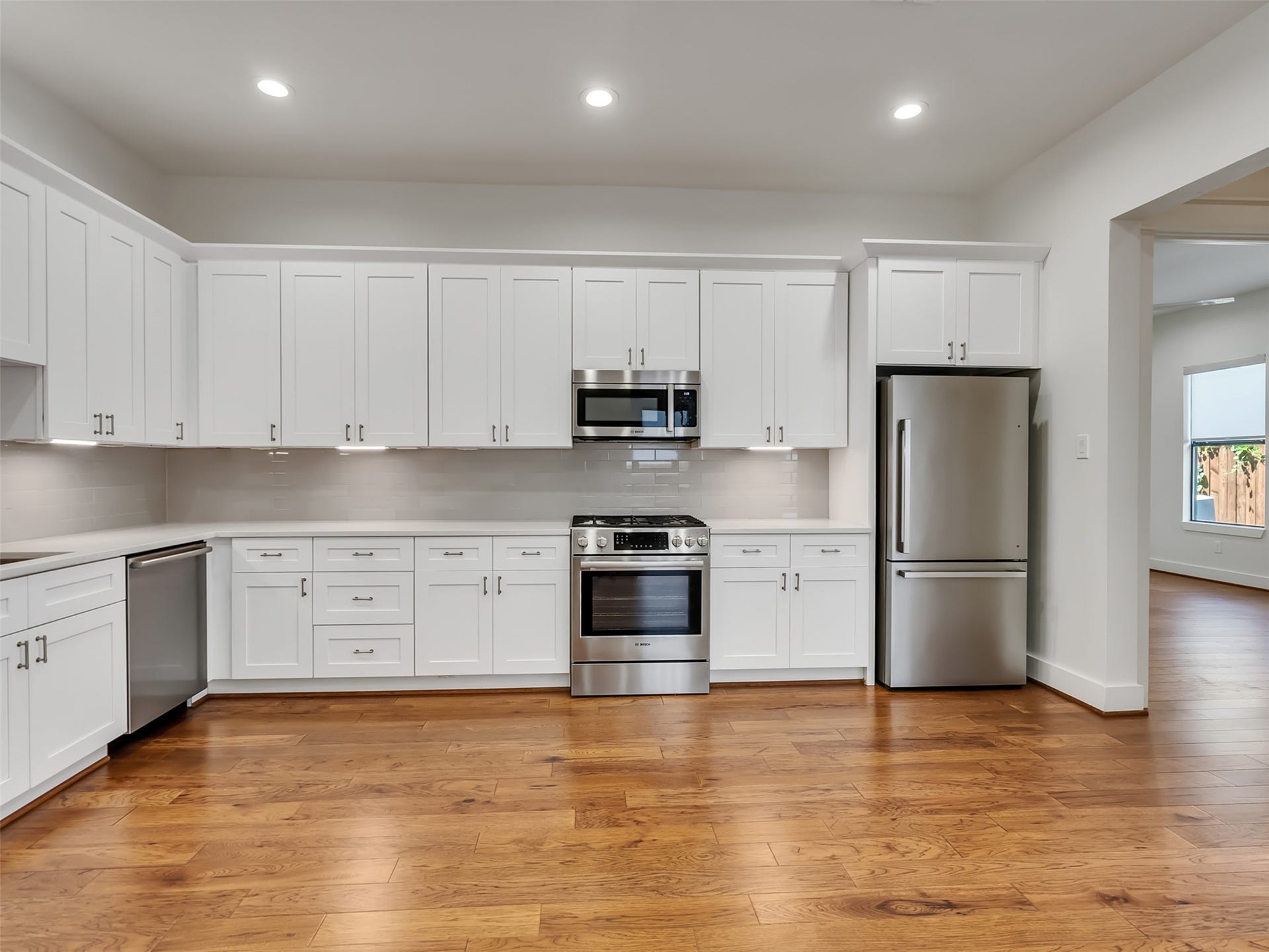 10330 Grove Row Avenue, Richmond, TX 77407 10330 Grove Row Avenue, Richmond, TX 77407