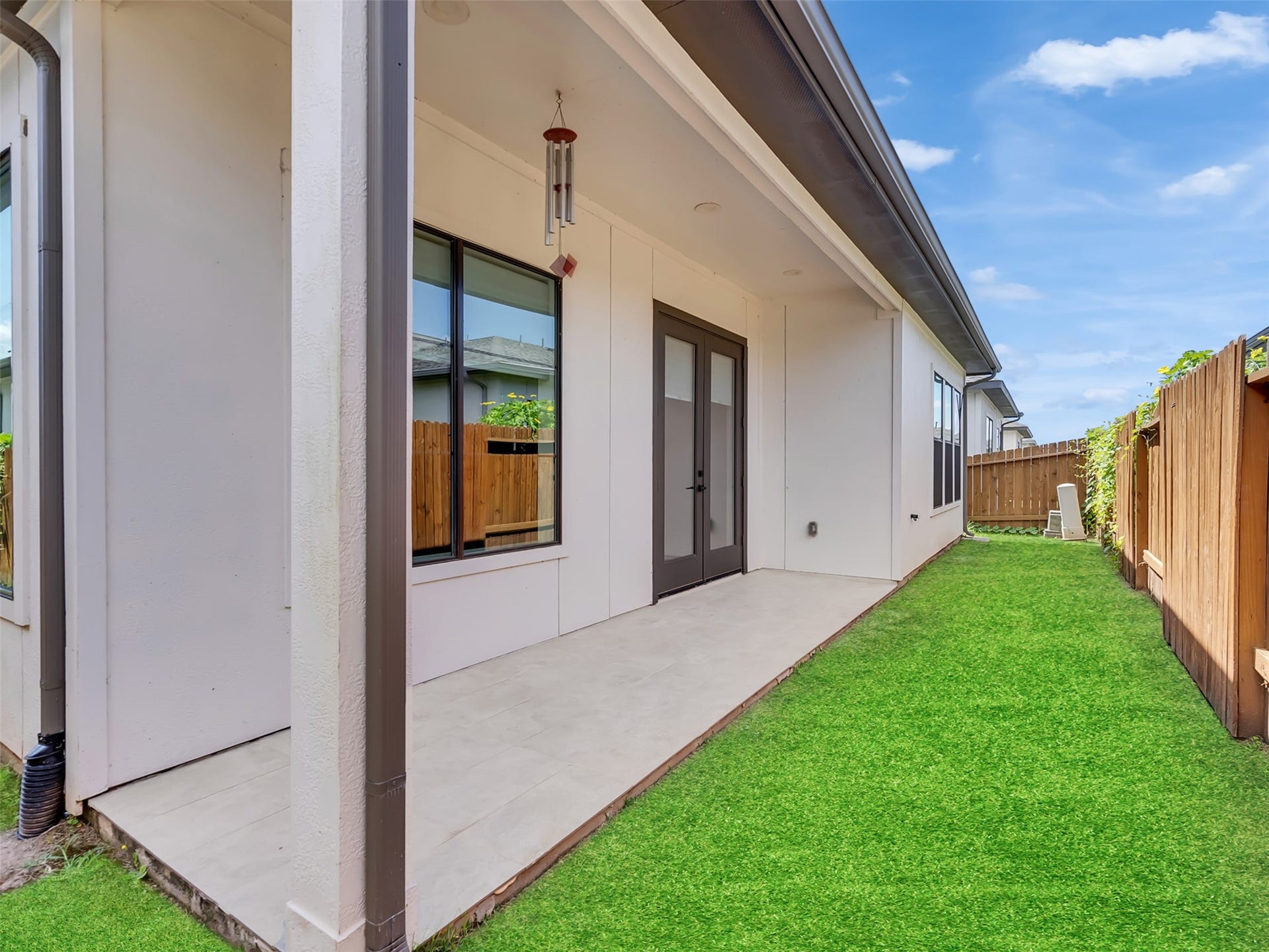 10330 Grove Row Avenue, Richmond, TX 77407 10330 Grove Row Avenue, Richmond, TX 77407