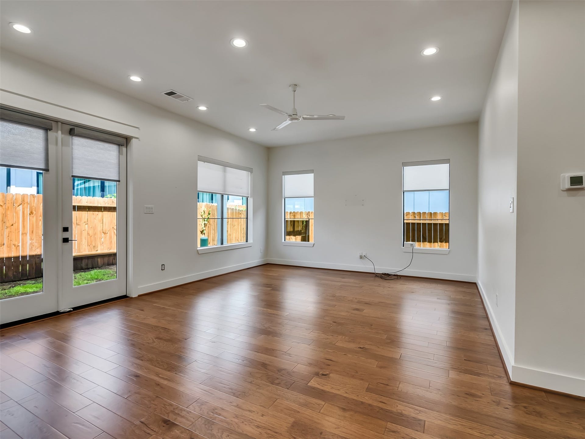 10330 Grove Row Avenue, Richmond, TX 77407 10330 Grove Row Avenue, Richmond, TX 77407